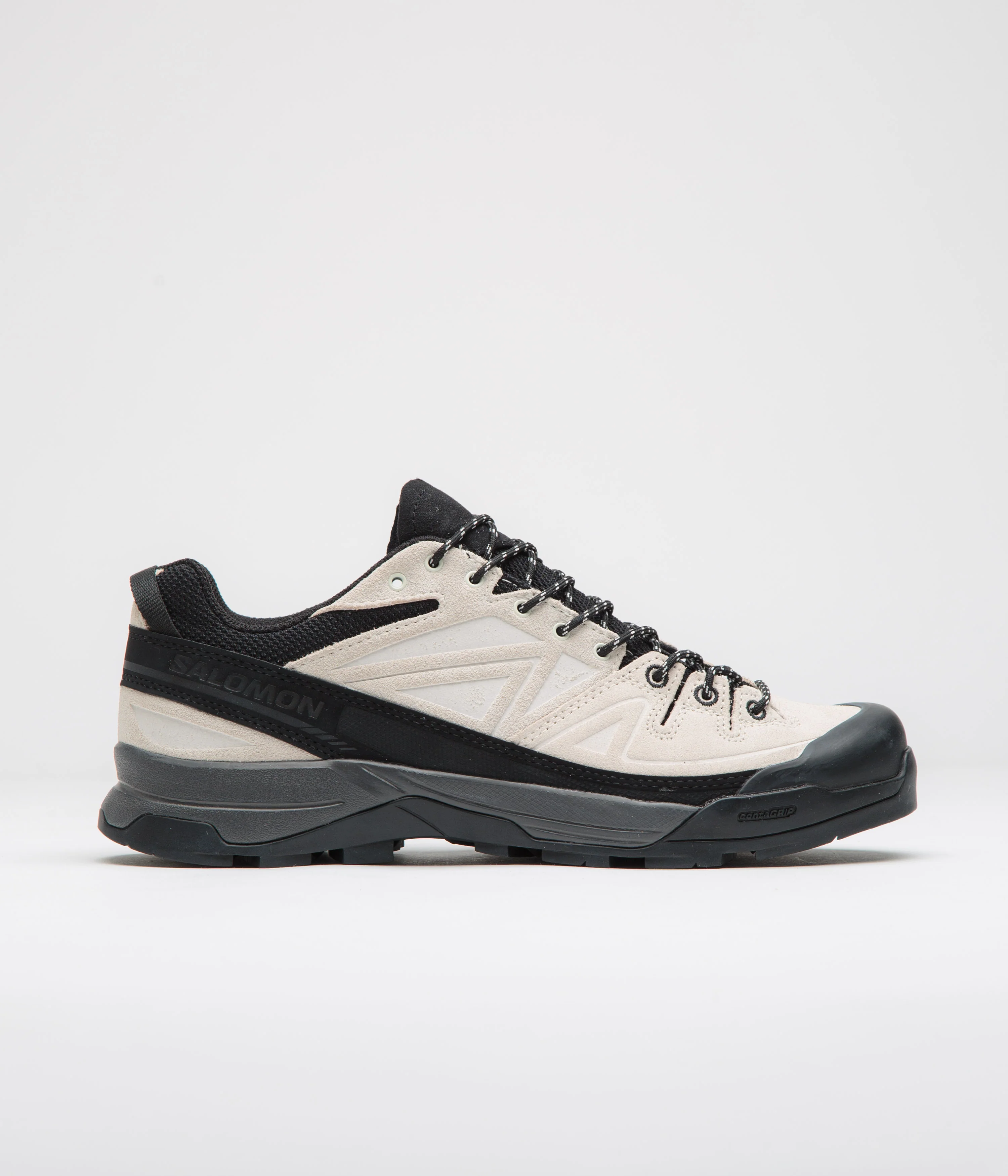 Image of Salomon X-ALP LTR