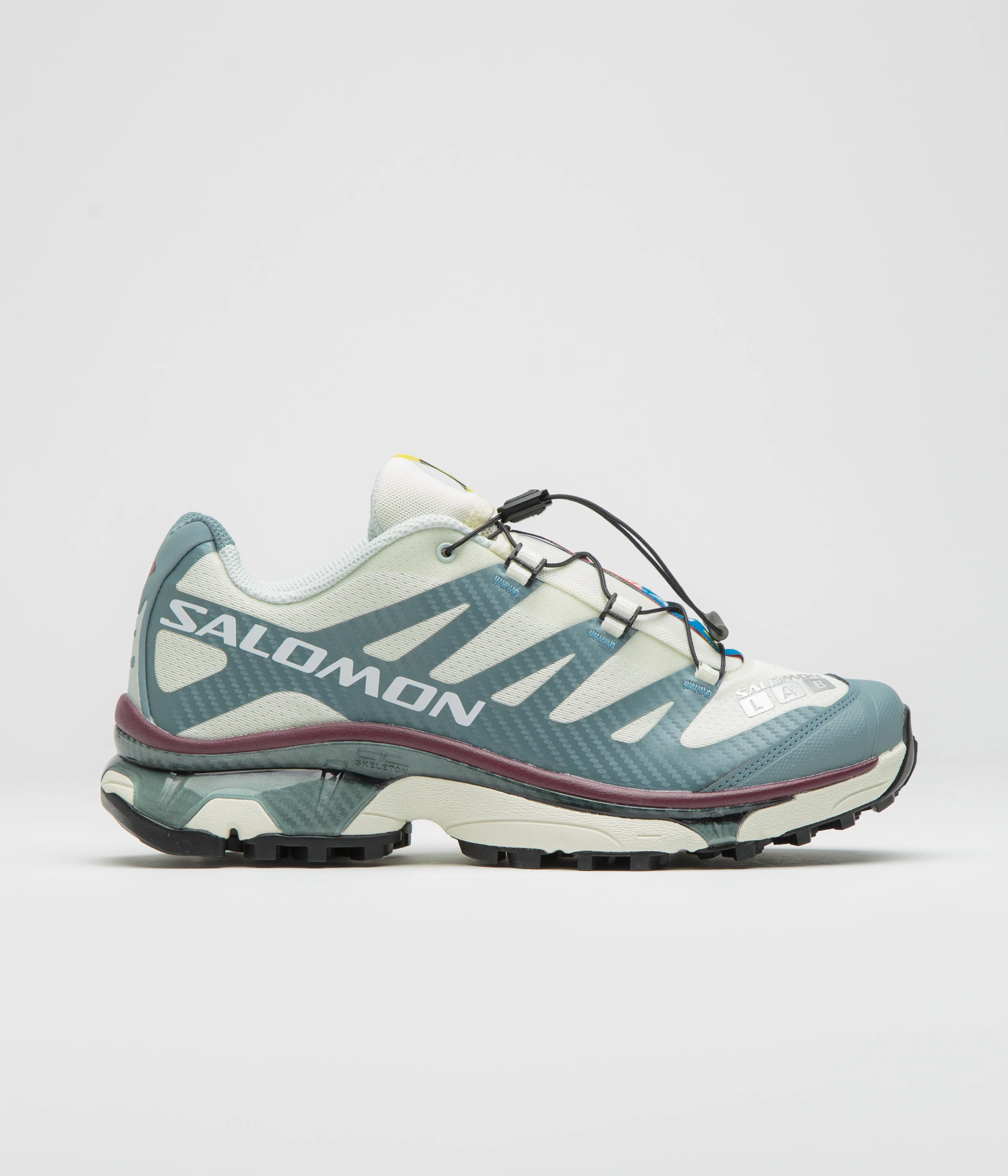 Image of Salomon XT-4 OG