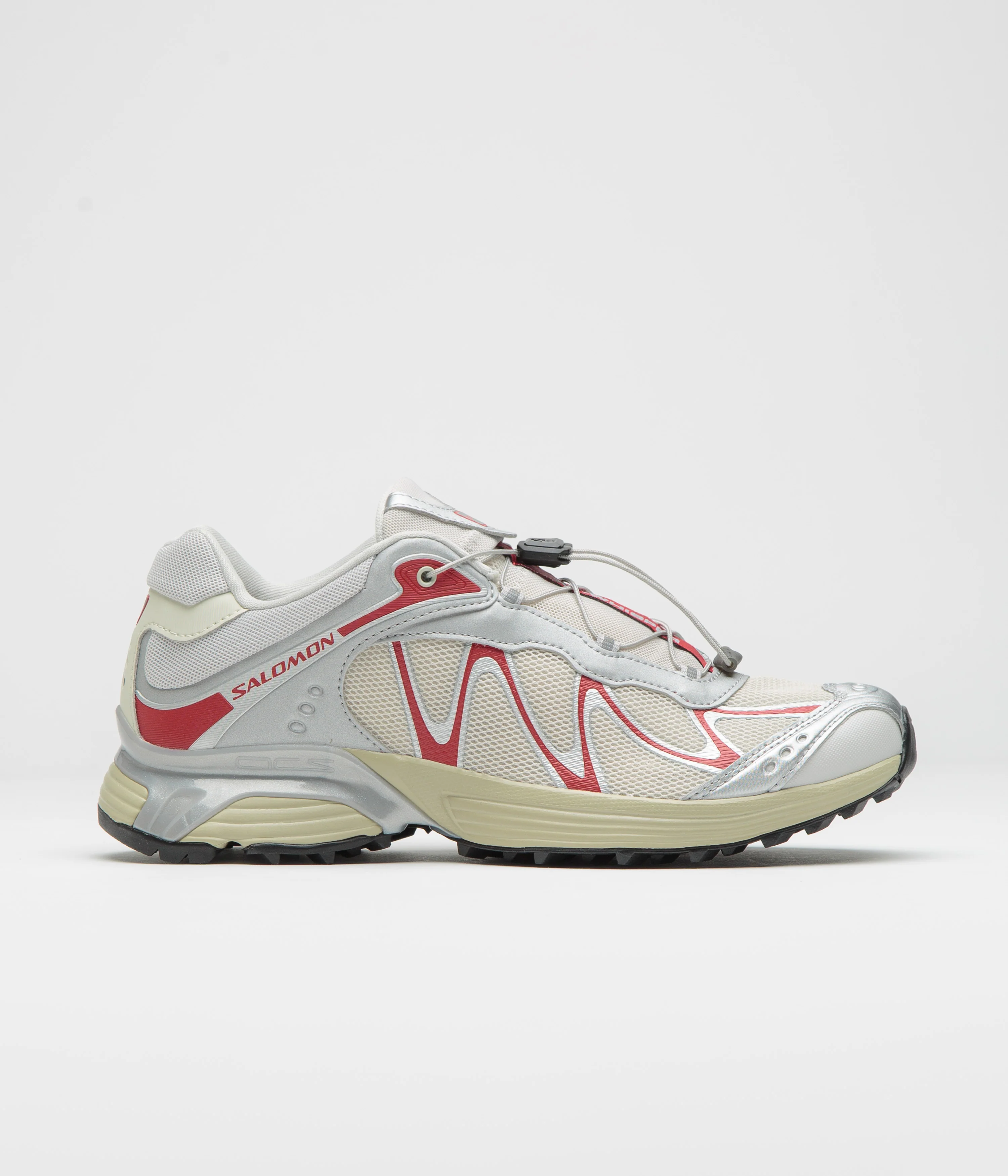 Image of Salomon XT-Whisper