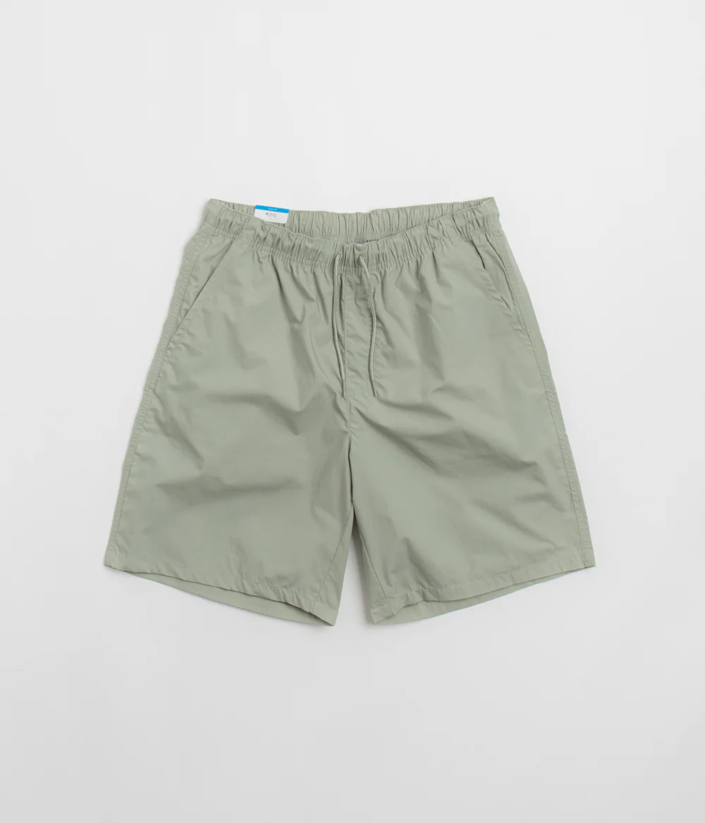 Image of Columbia Washed Out Easy Shorts