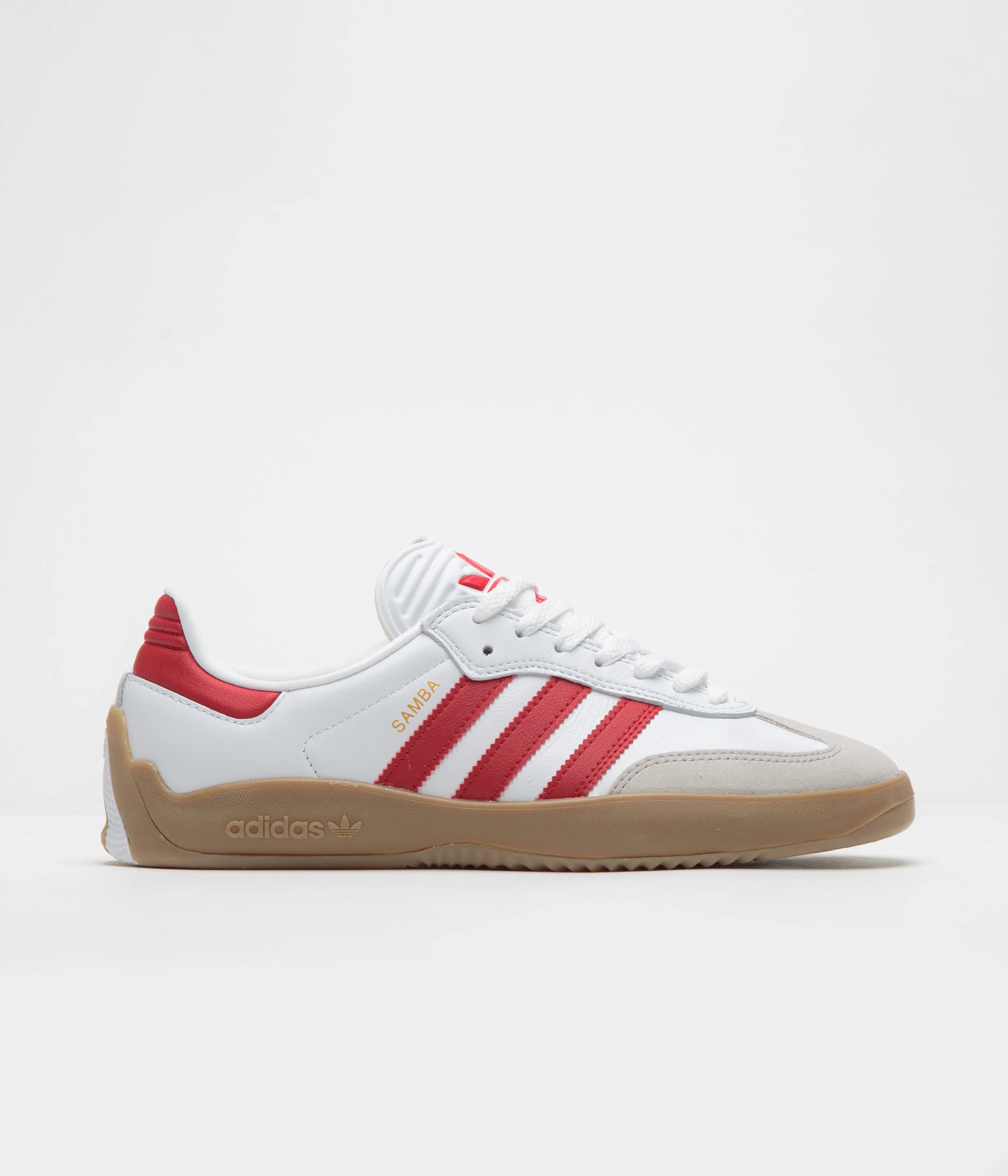 Image of Adidas Puig Samba