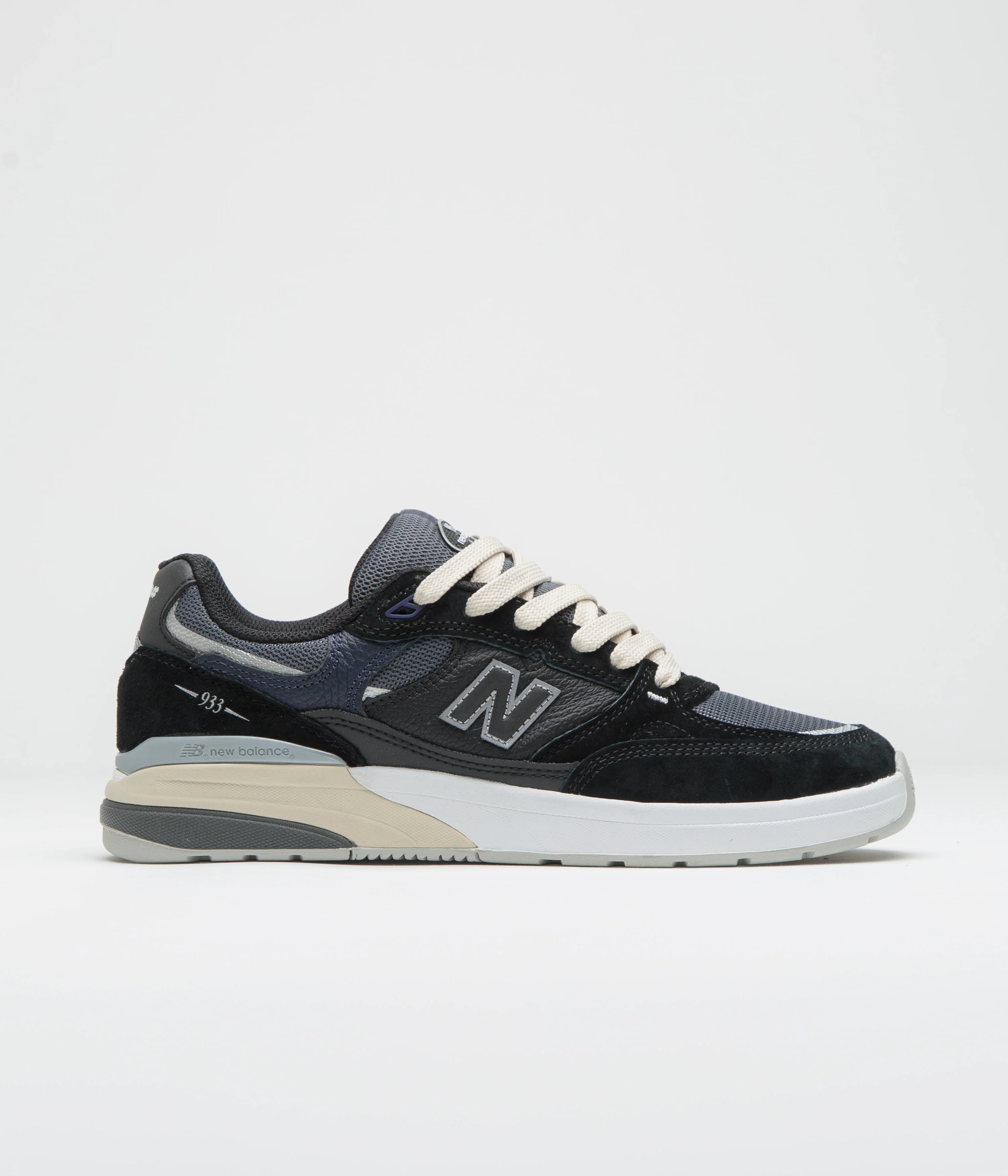 Image of New Balance Numeric 933