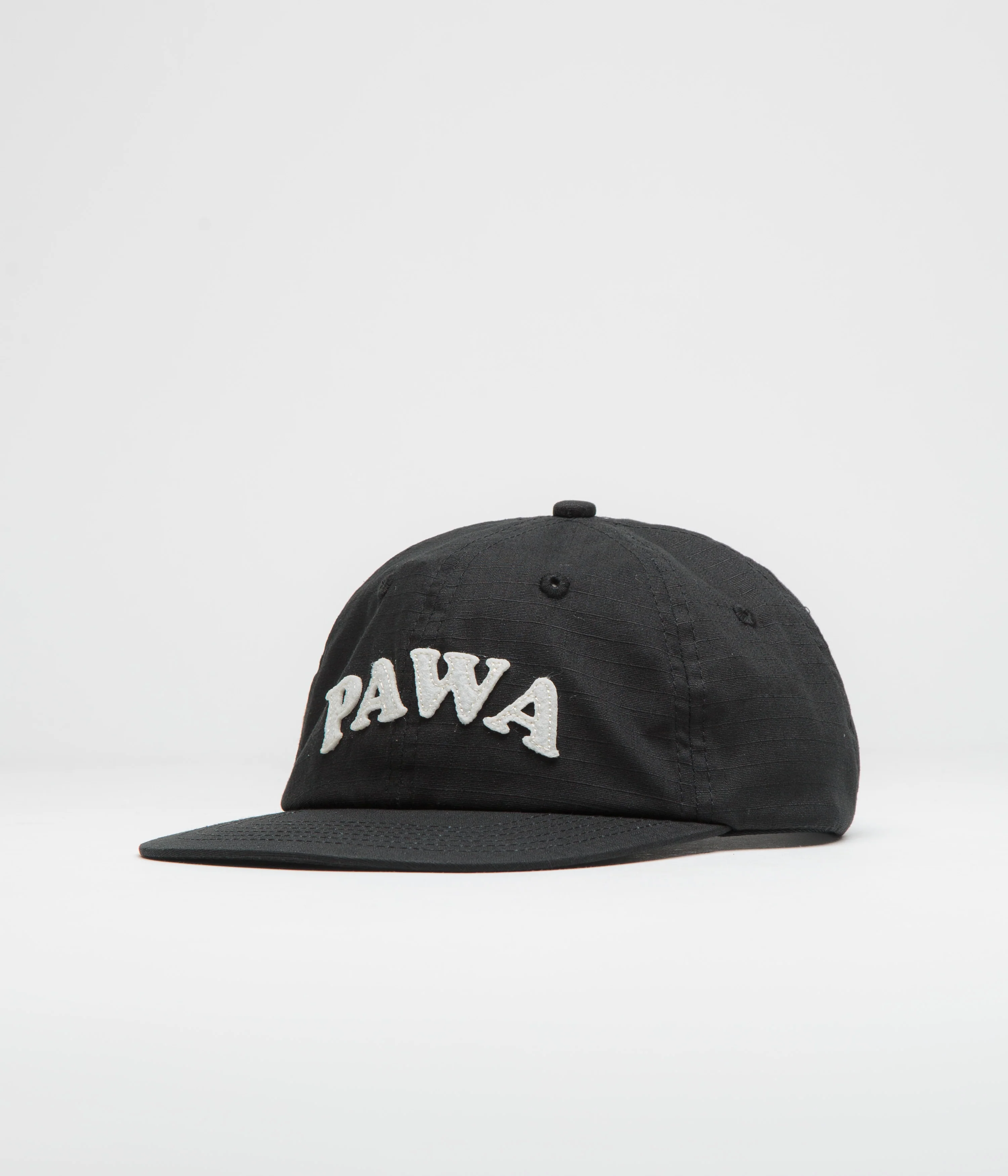 Image of Pawa Speed Sports Pawa Cap