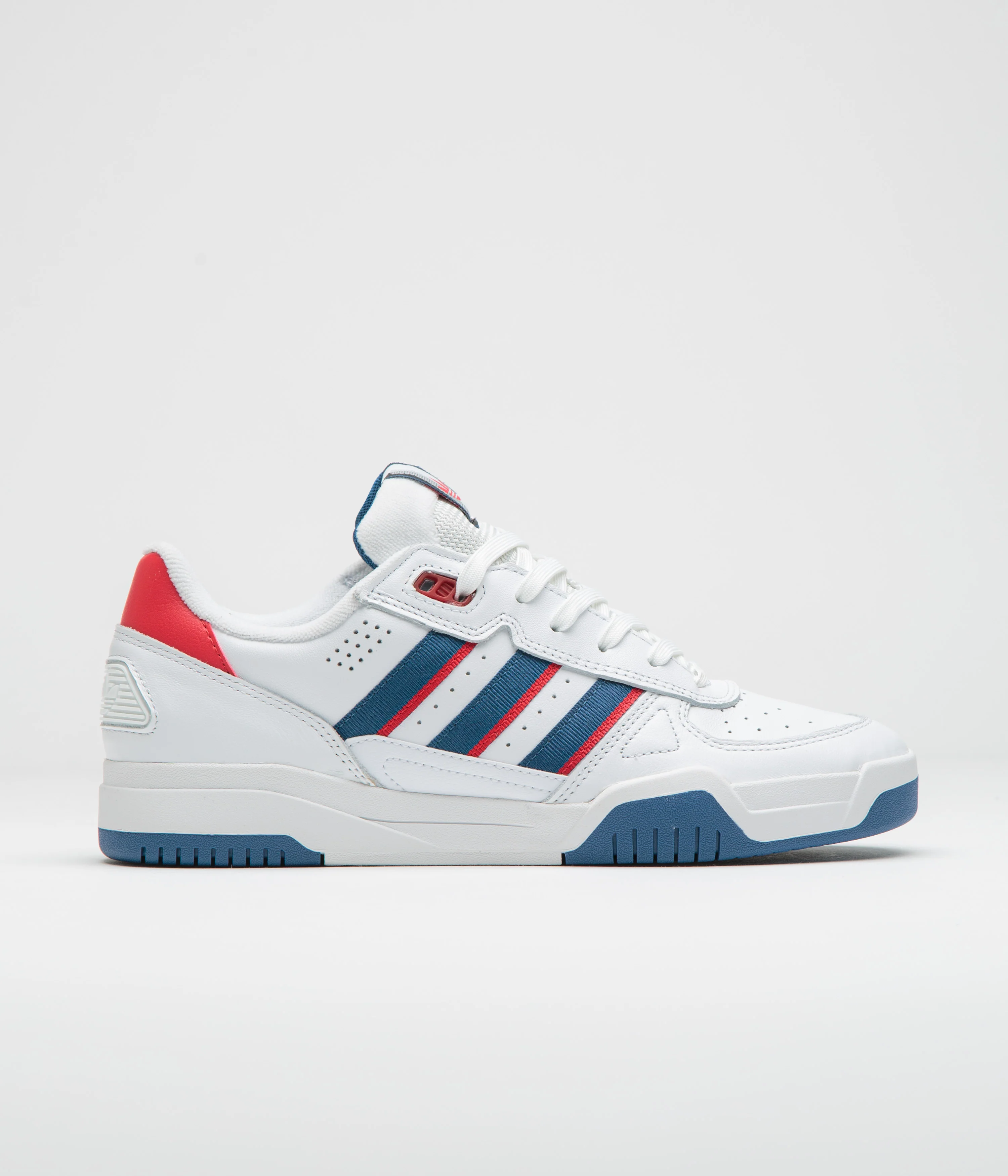 Image of adidas Tekkira Cup