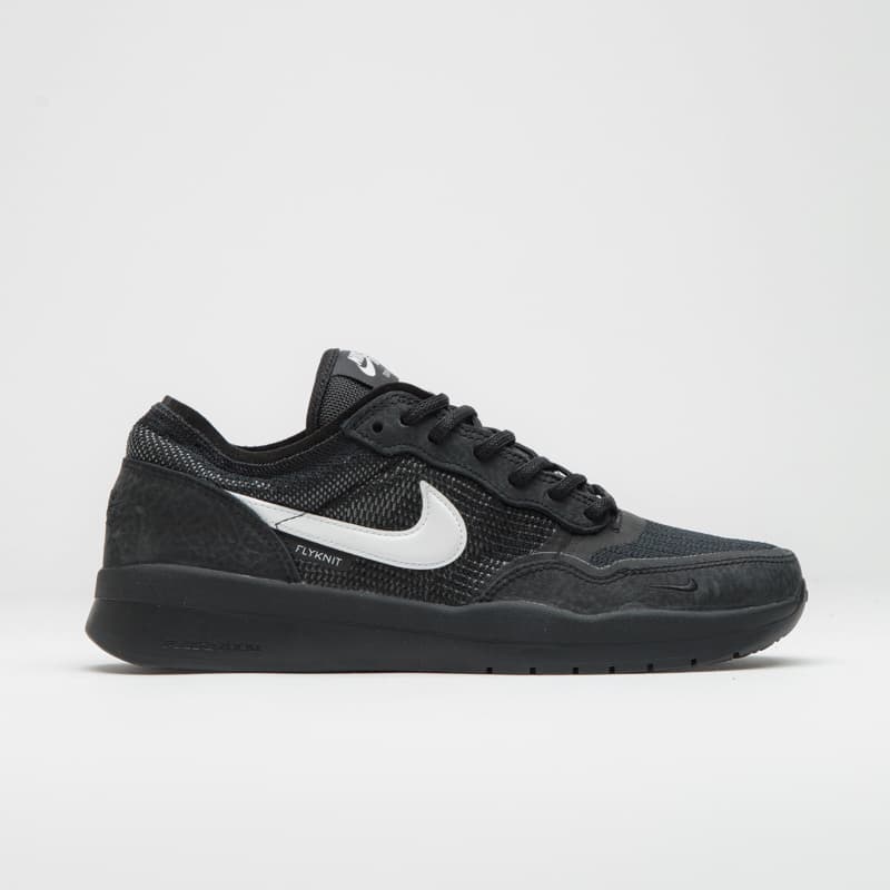 Nike SB @ flatspot