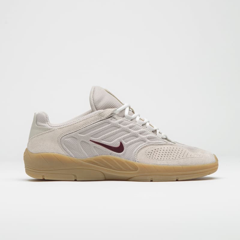 Nike SB @ flatspot