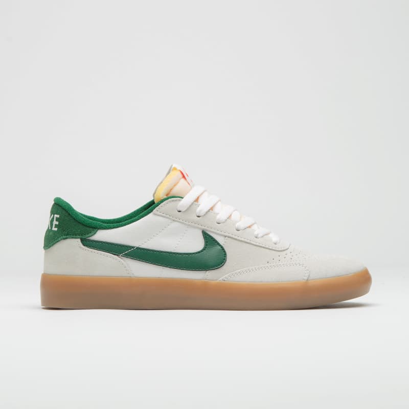 Nike SB @ flatspot