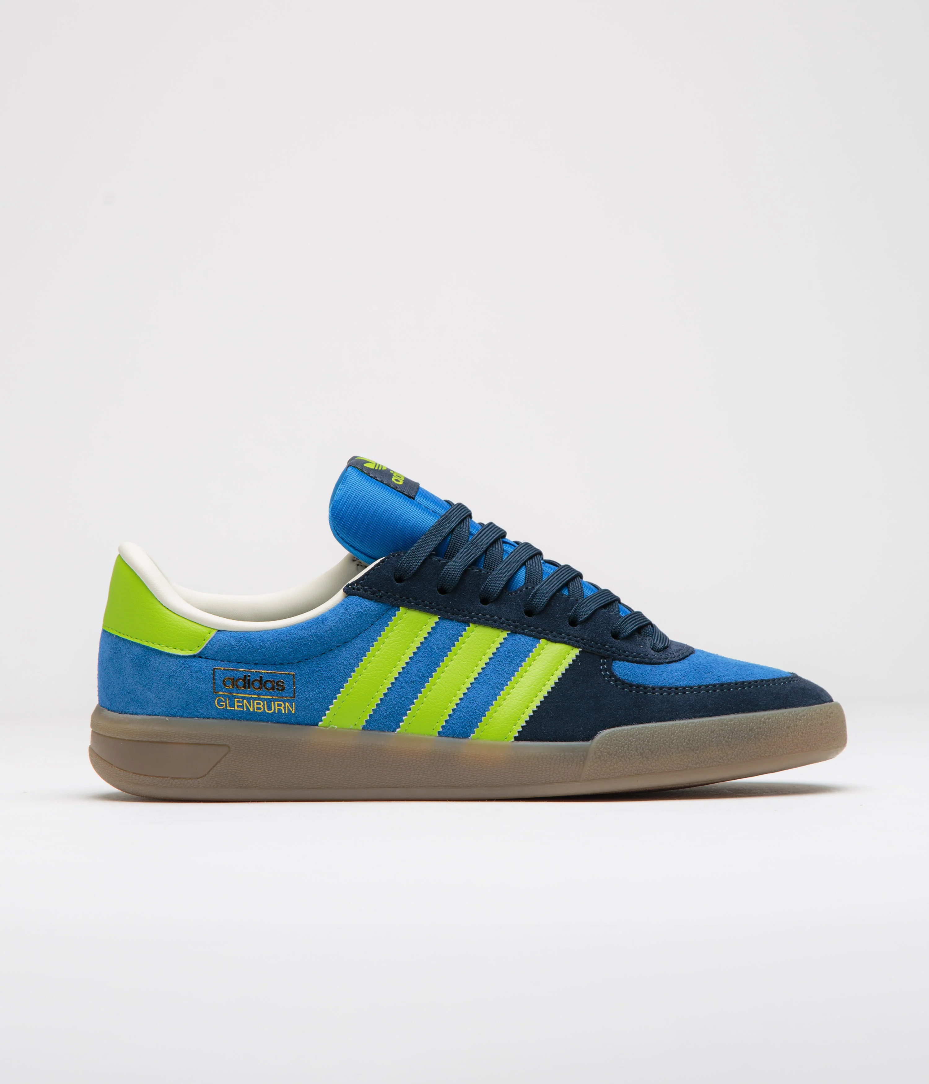 Image of adidas Glenburn