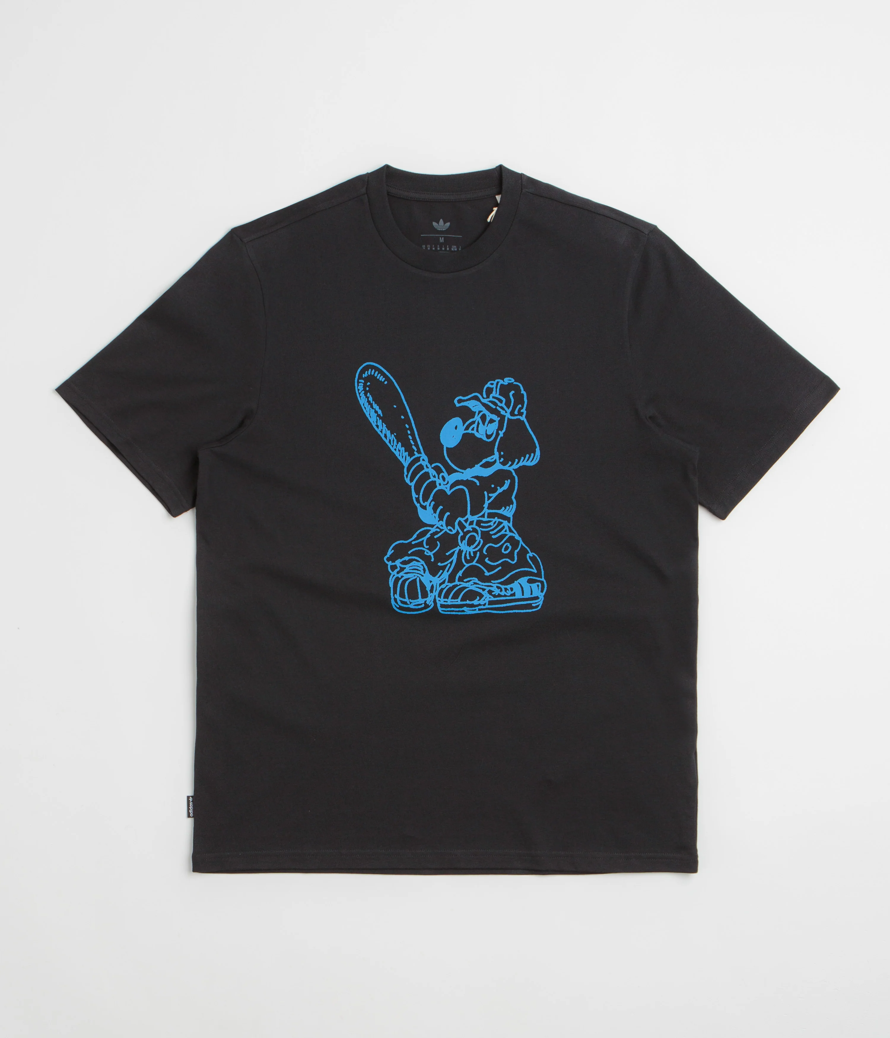 Image of adidas Kogan Dog T-Shirt