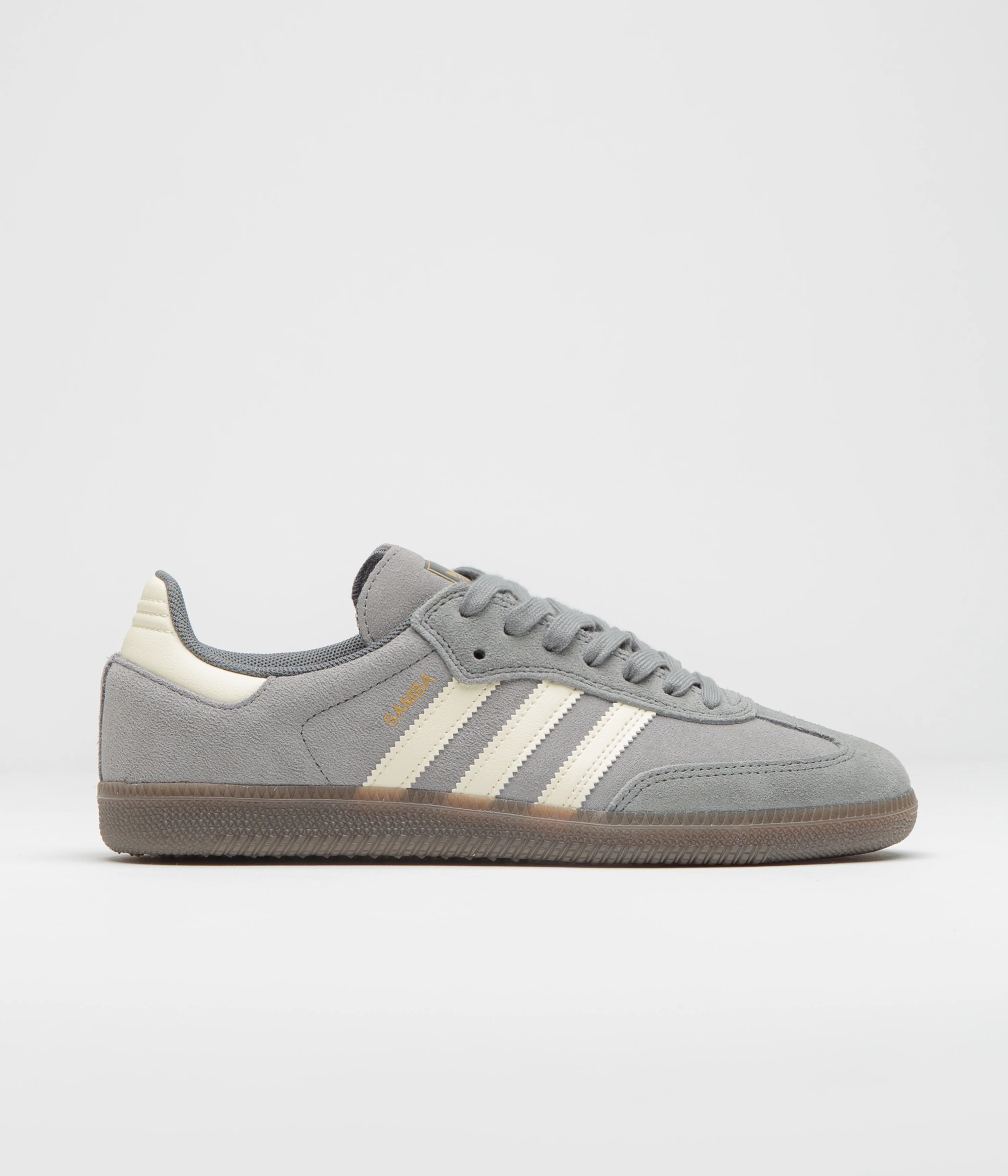 Image of adidas Samba ADV