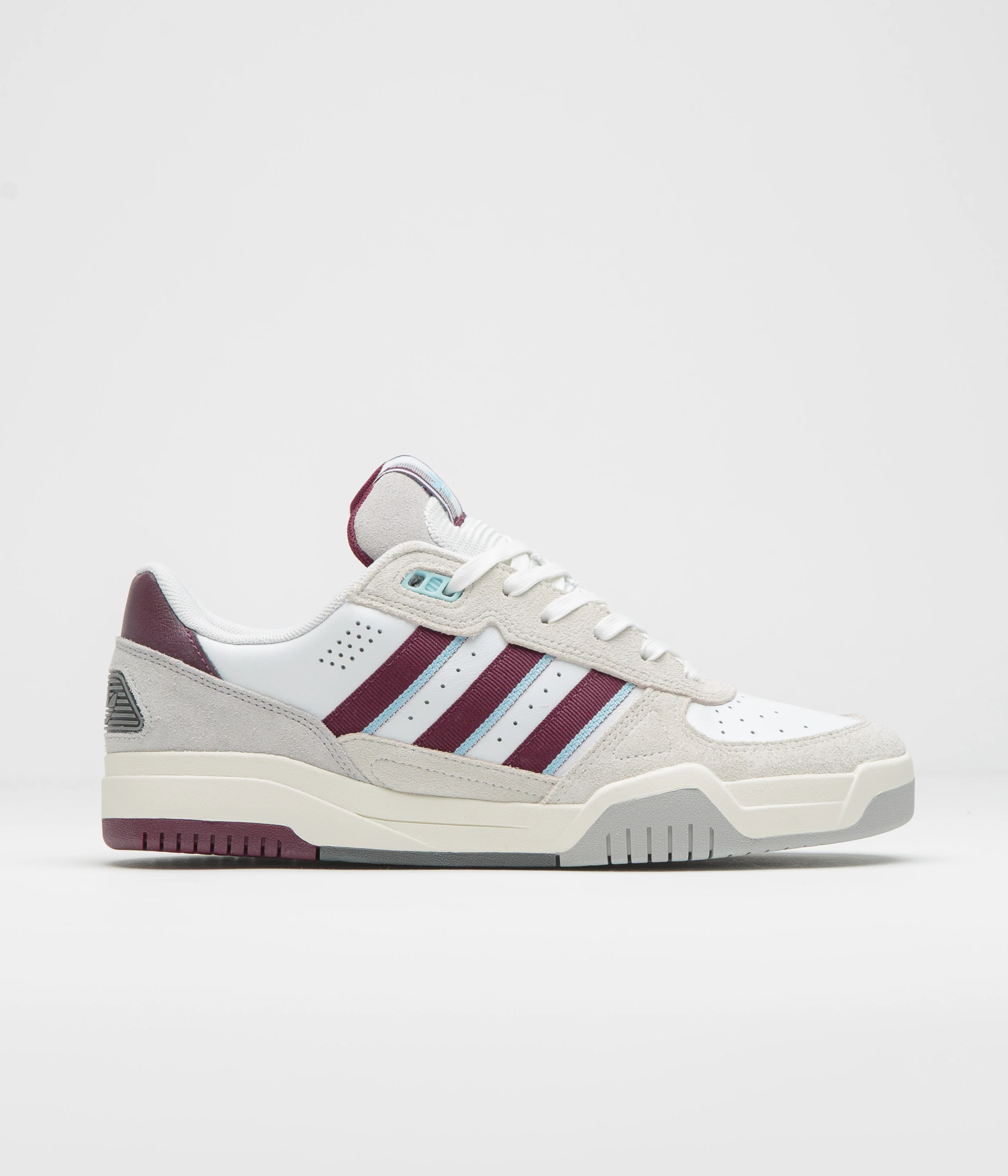 Image of adidas Tekkira Cup
