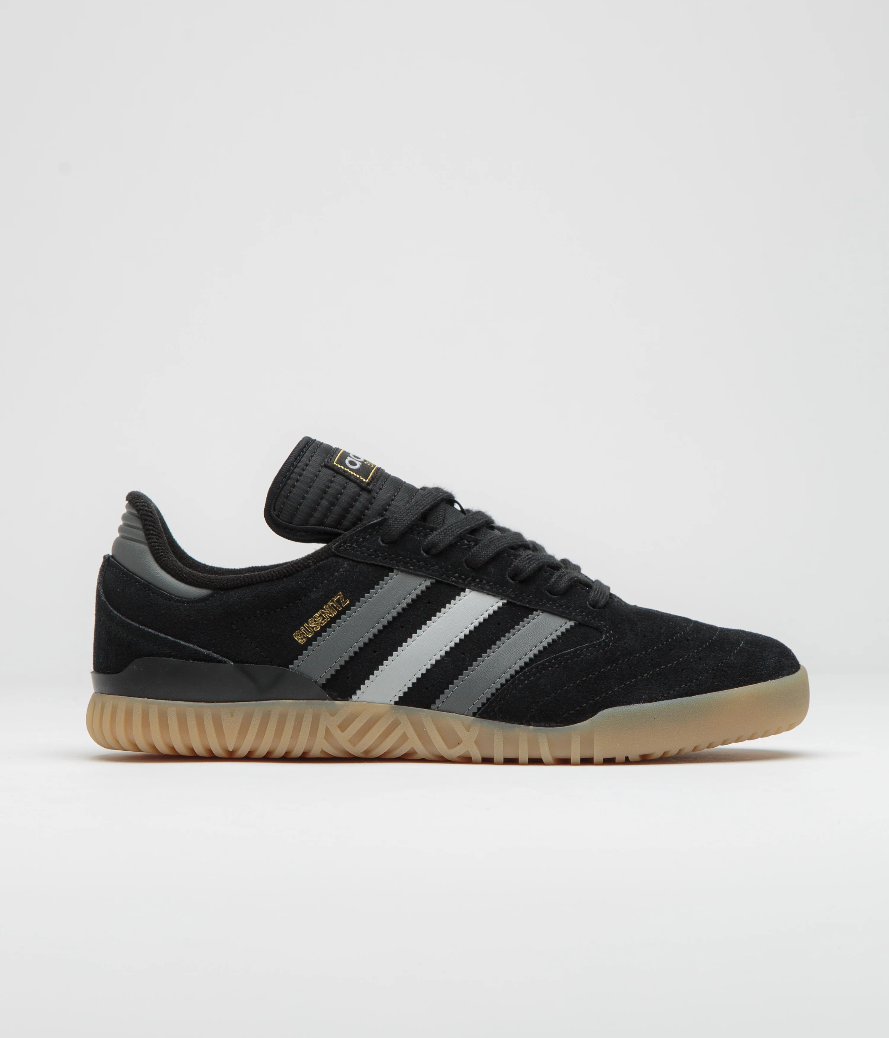 Image of adidas Busenitz Indoor Super