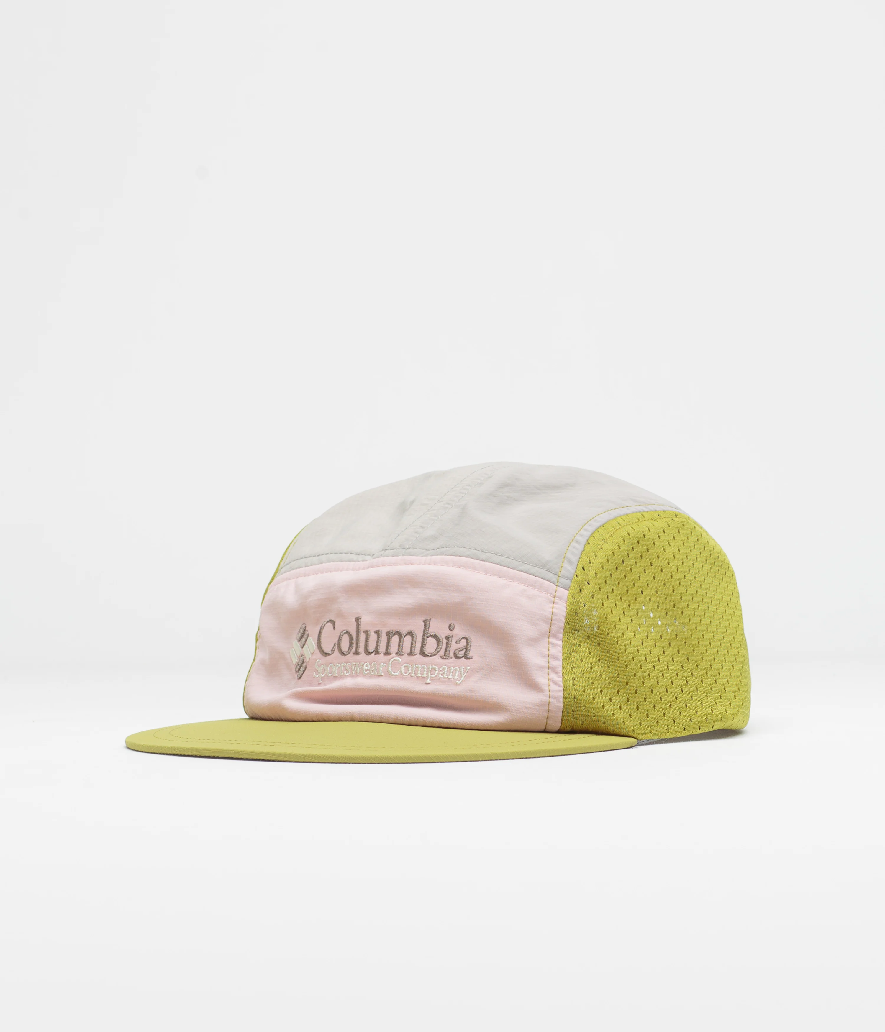 Image of Columbia Wingmark Cap