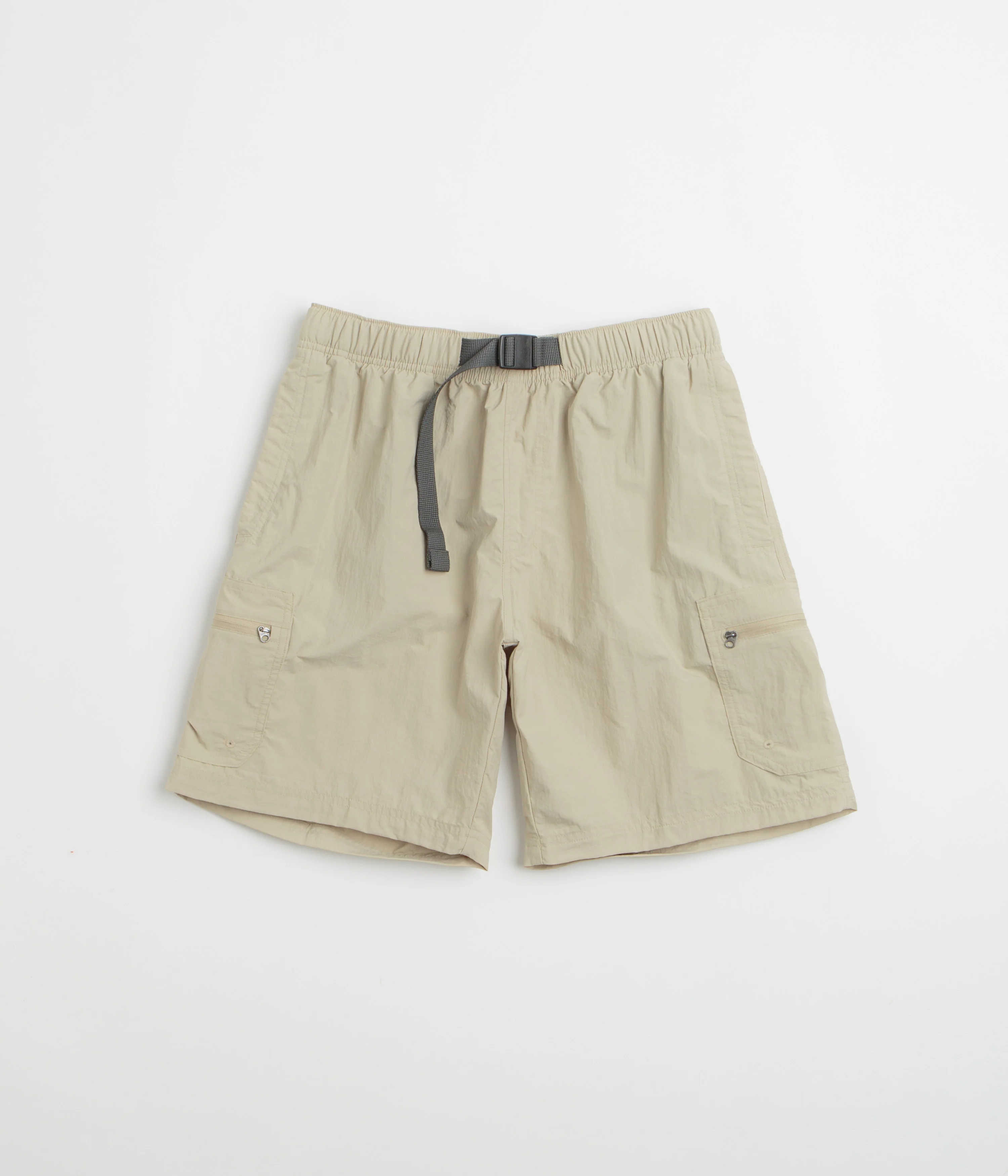 Image of Columbia Mountaindale Cargo Shorts