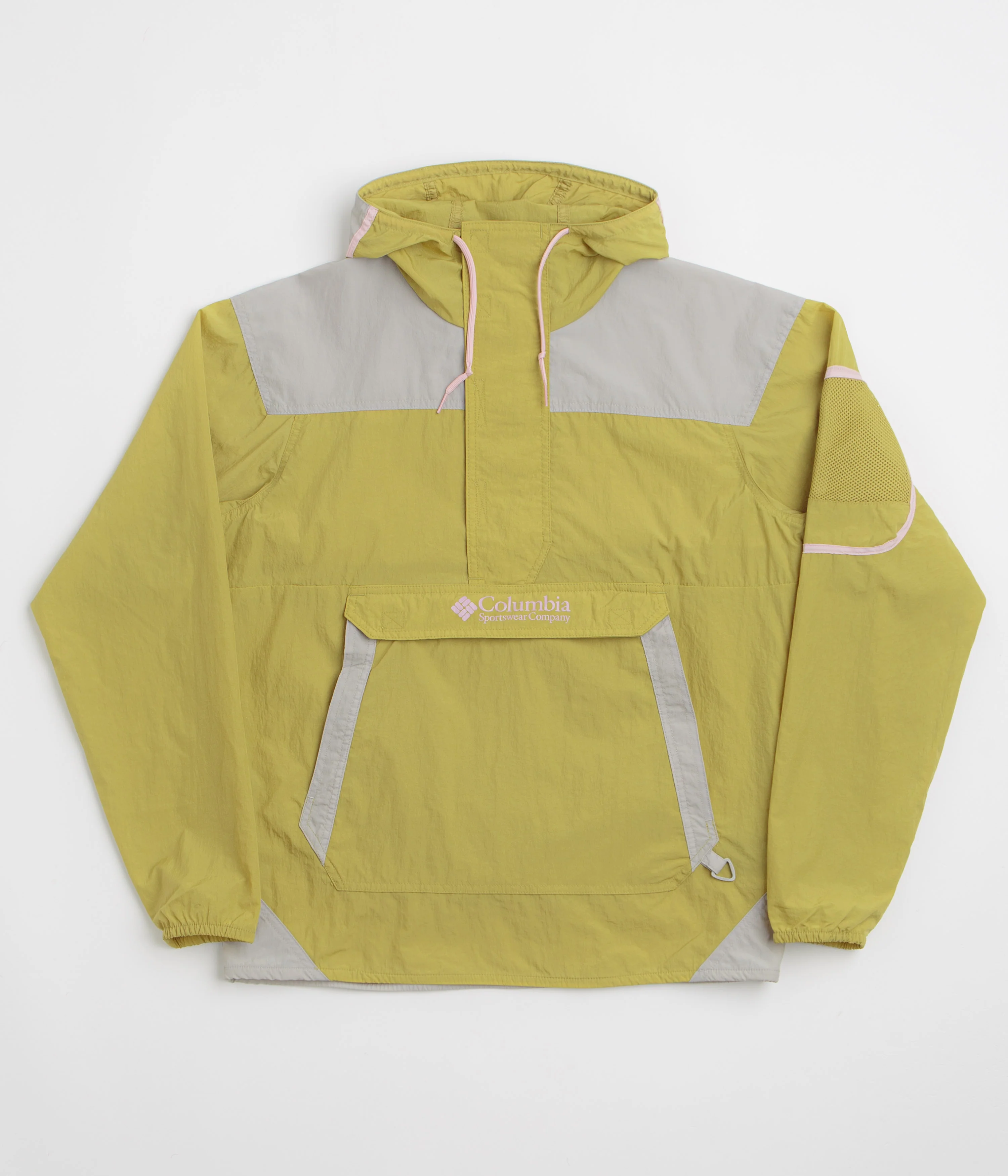 Image of Columbia Challenger Windbreaker