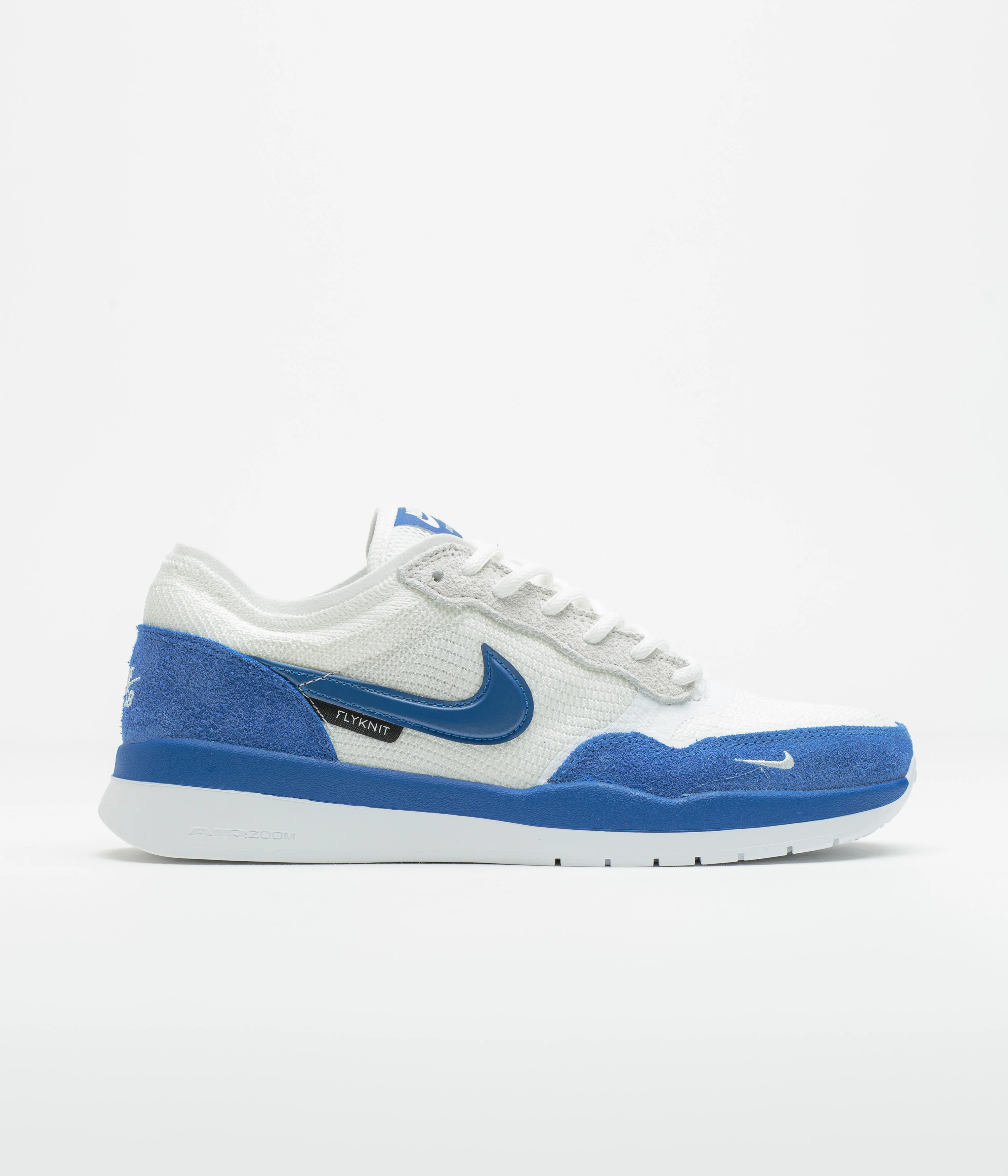 Image of Nike SB PS8