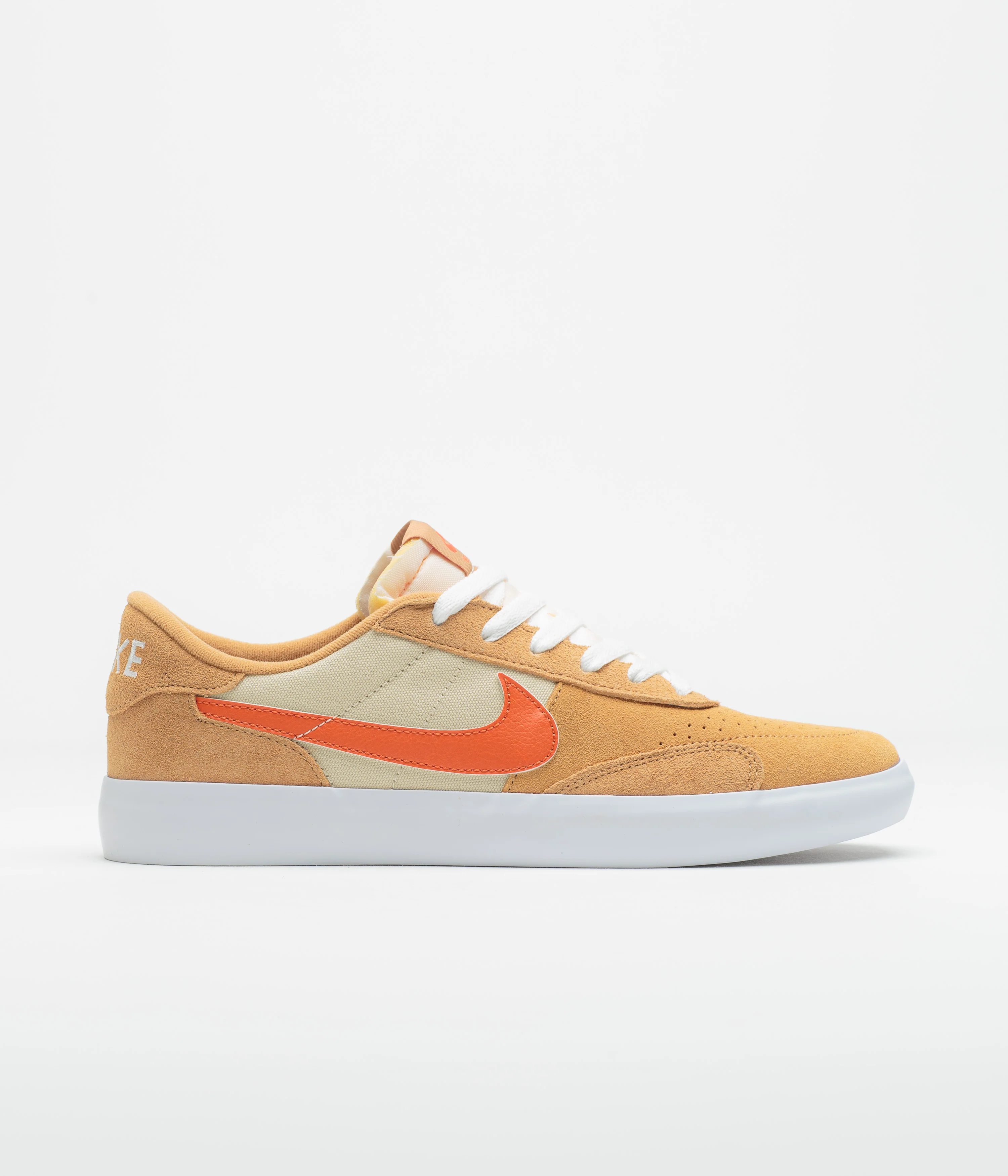 Image of Nike SB Heritage Vulc