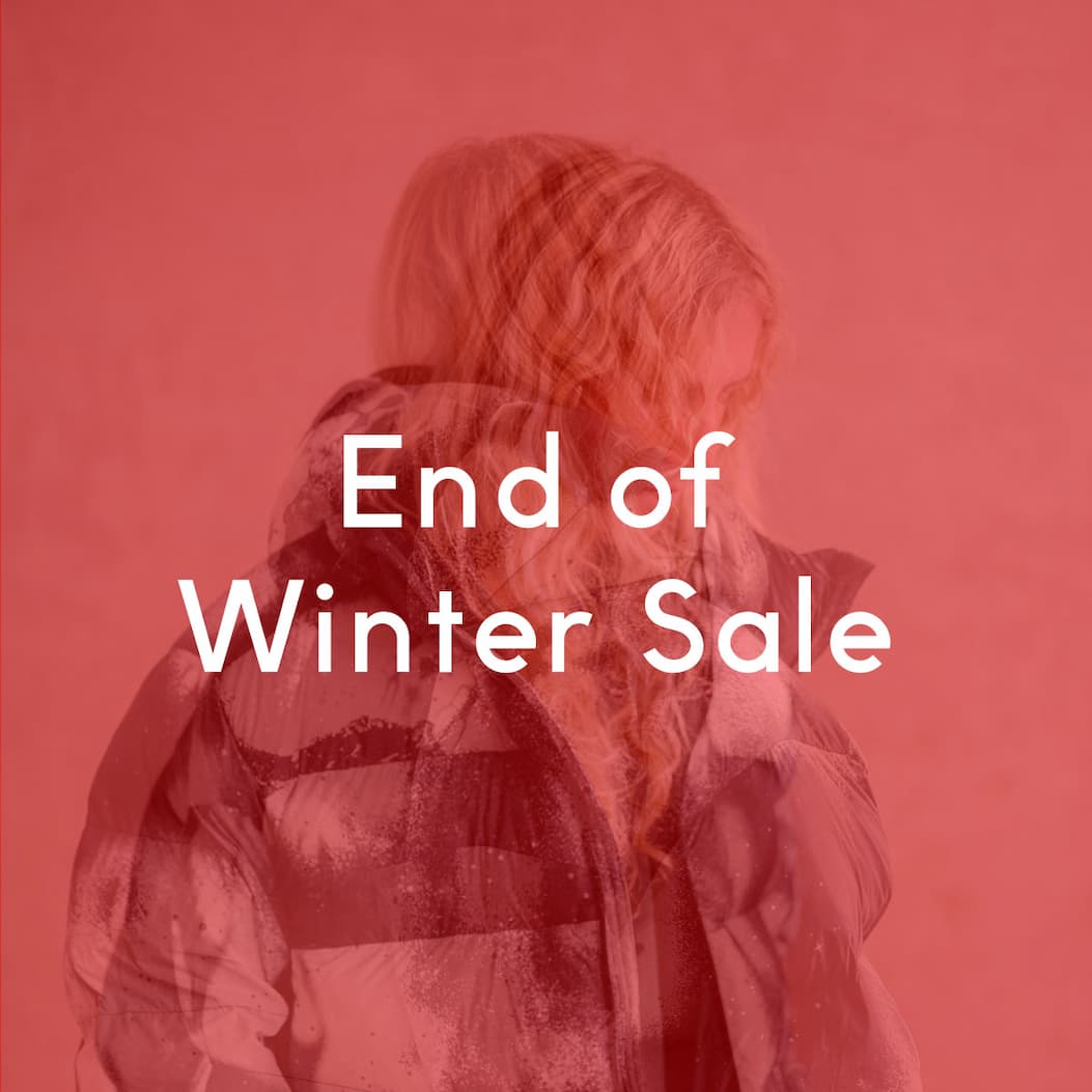 Sale @ flatspot