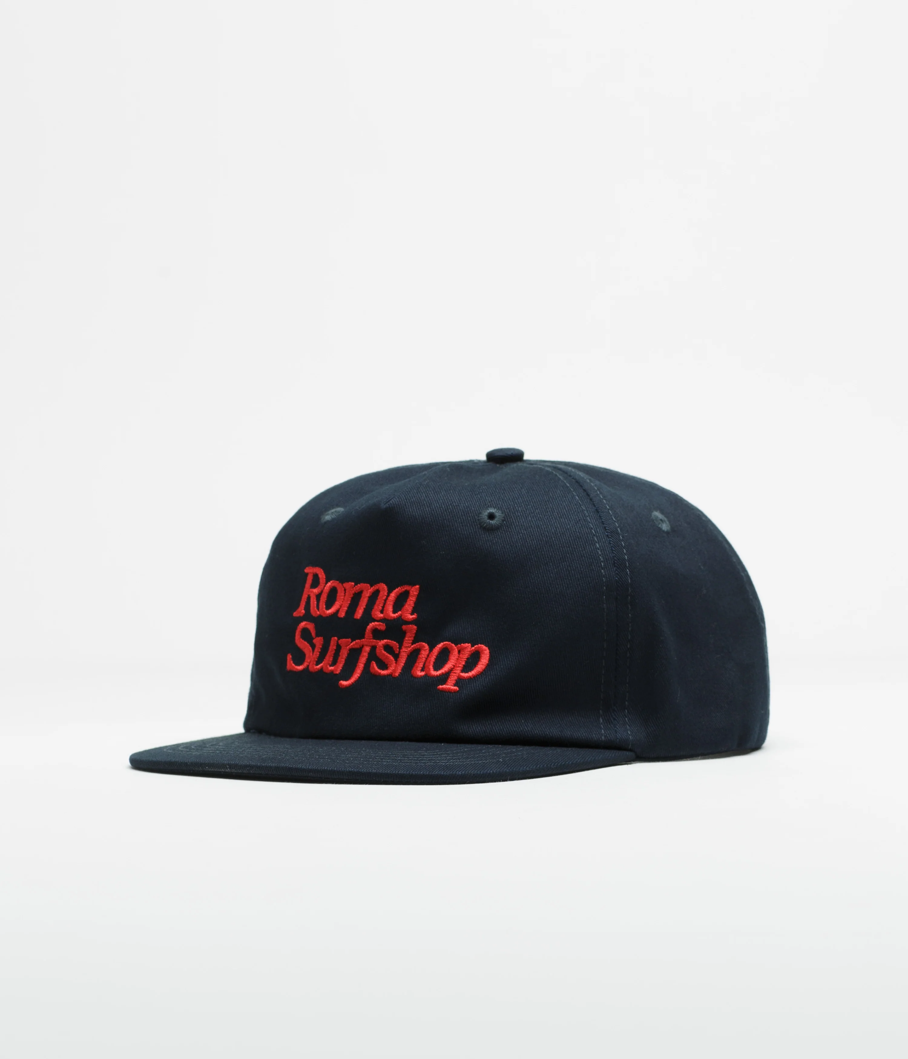 Image of Roma Shop Cap