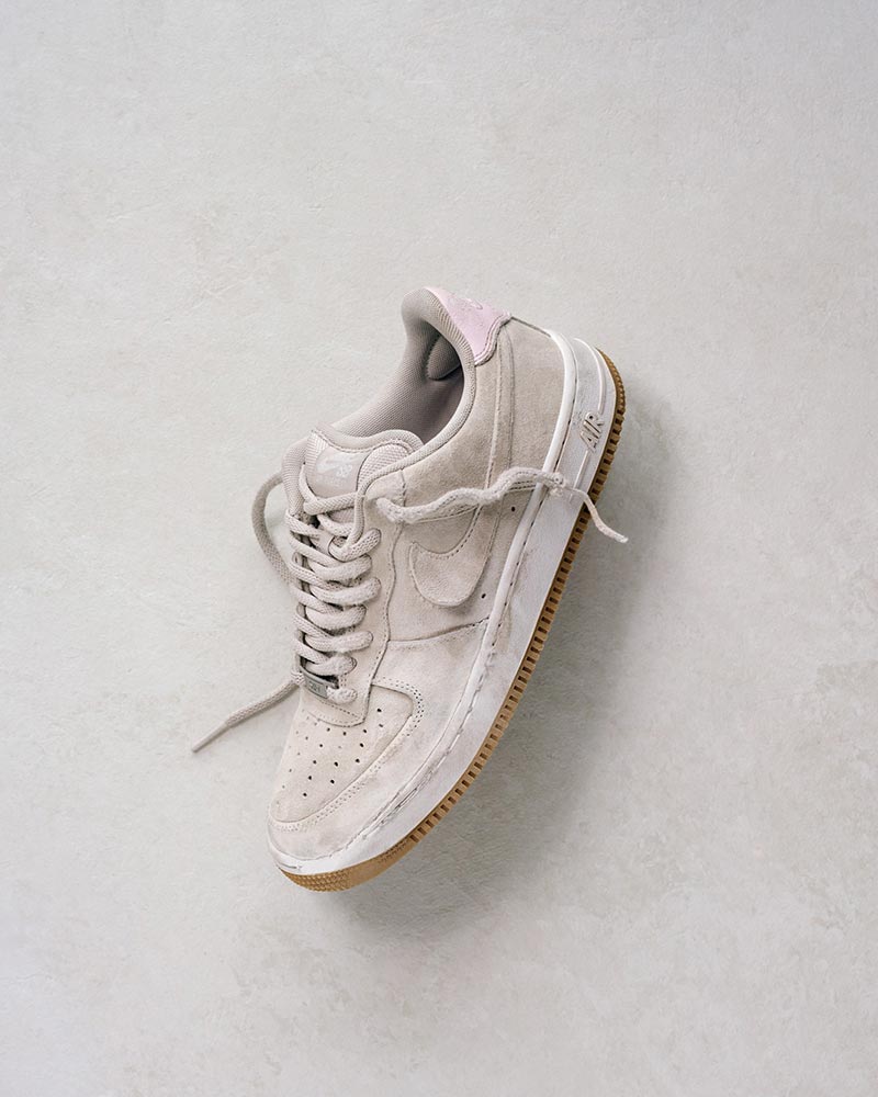 Nike SB @ flatspot