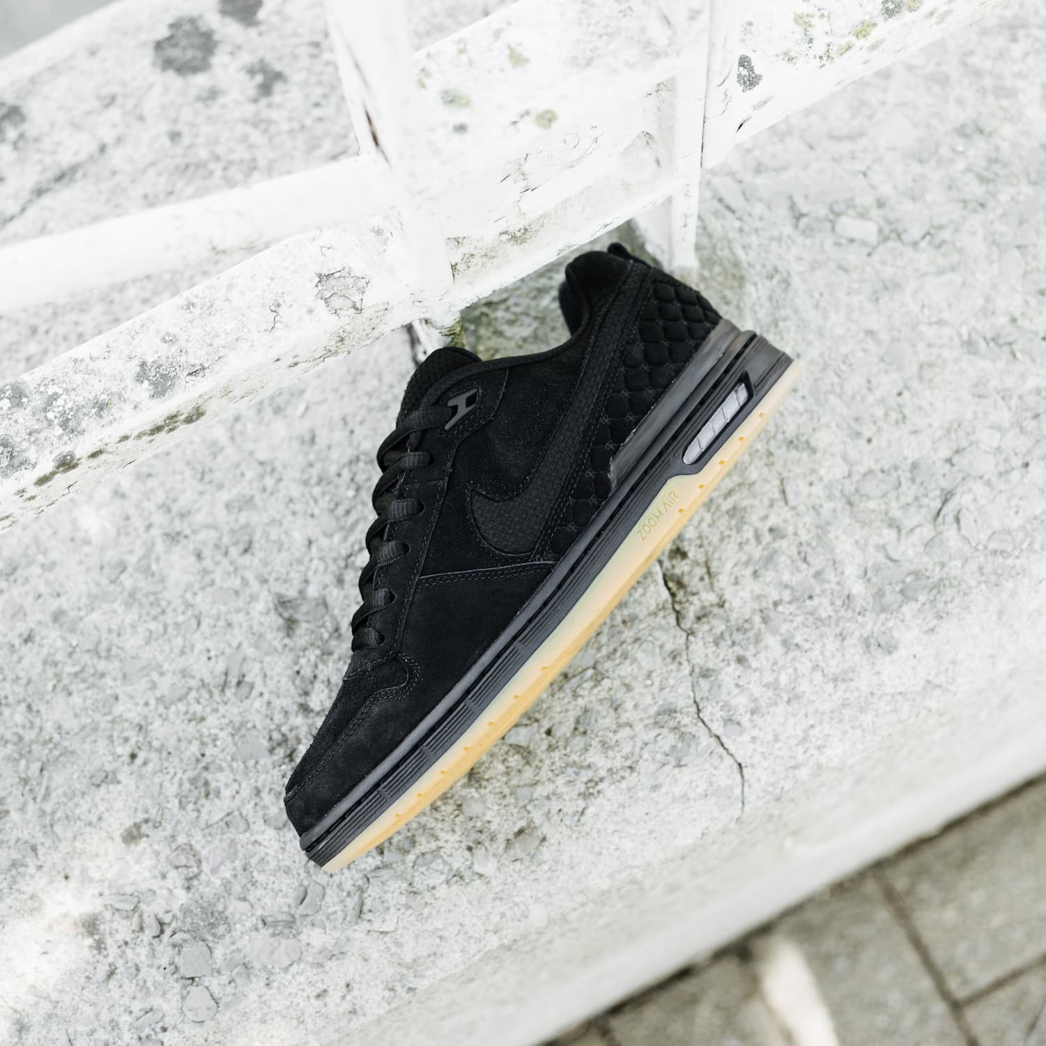 Nike SB @ flatspot