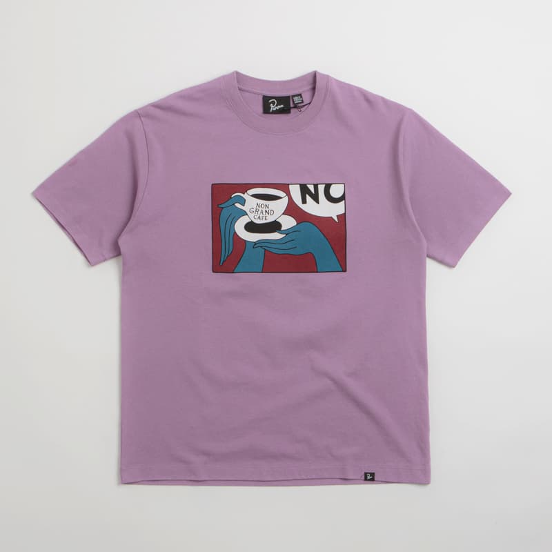 by parra @ flatspot