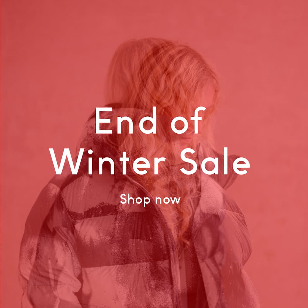 Sale @ flatspot