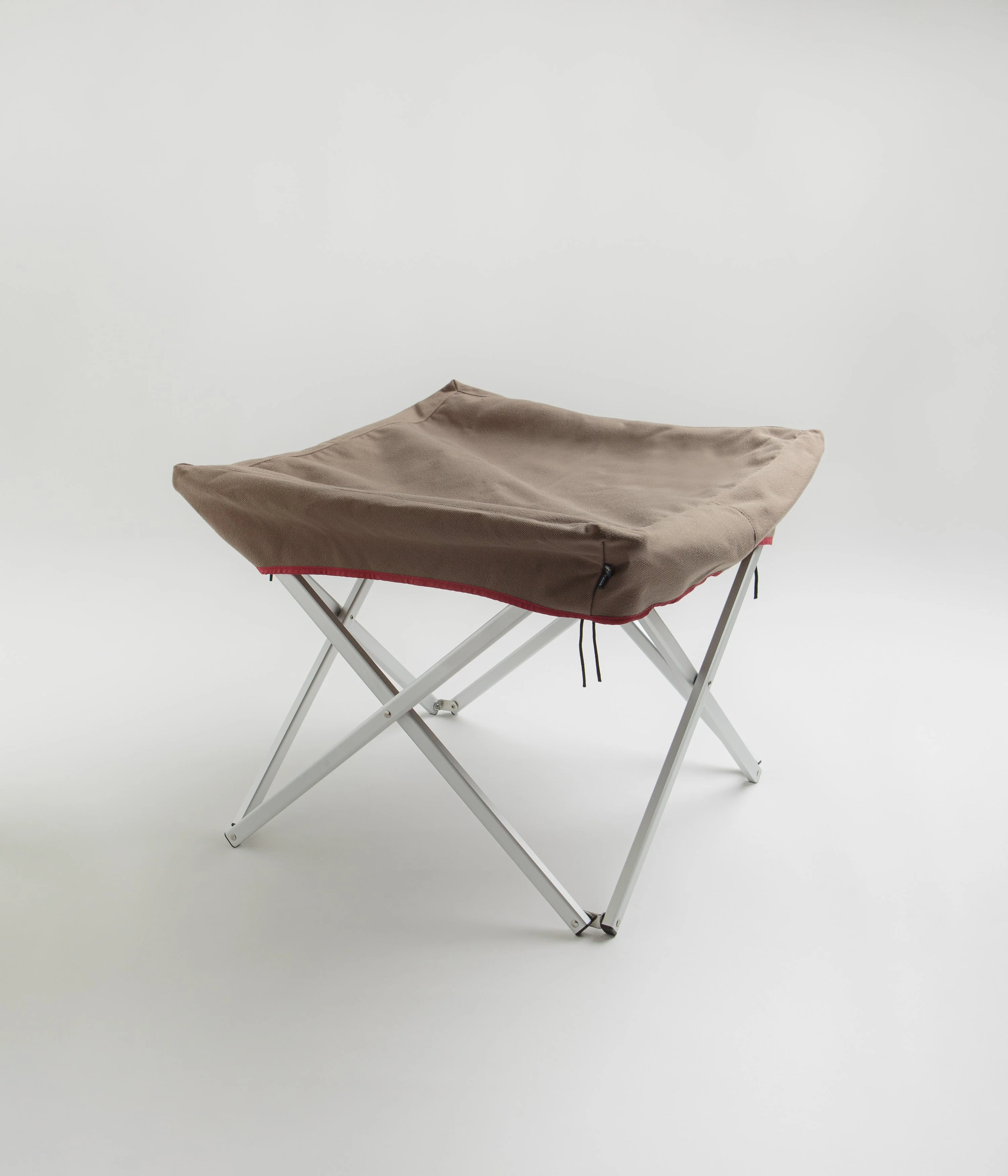 Image of Snow Peak Dog Cot - Brown