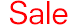 flatspot sale