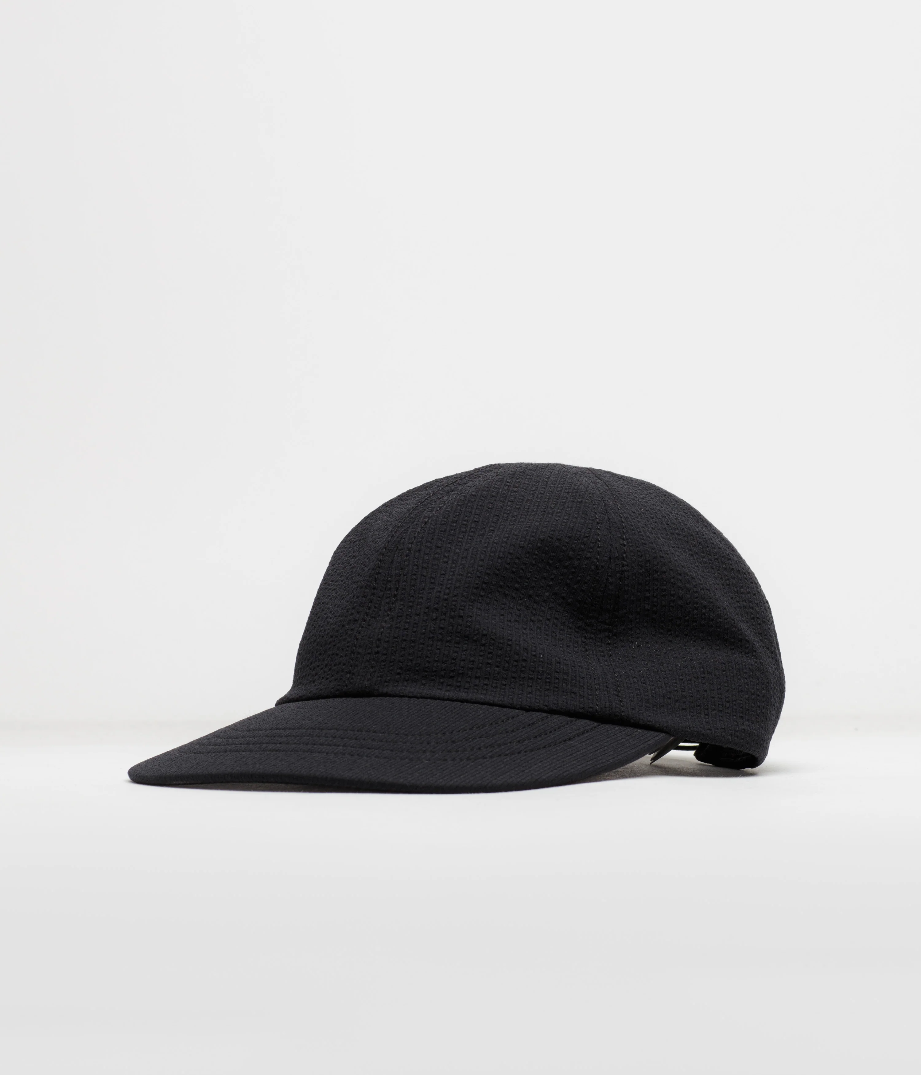 Image of Snow Peak Airo Cap