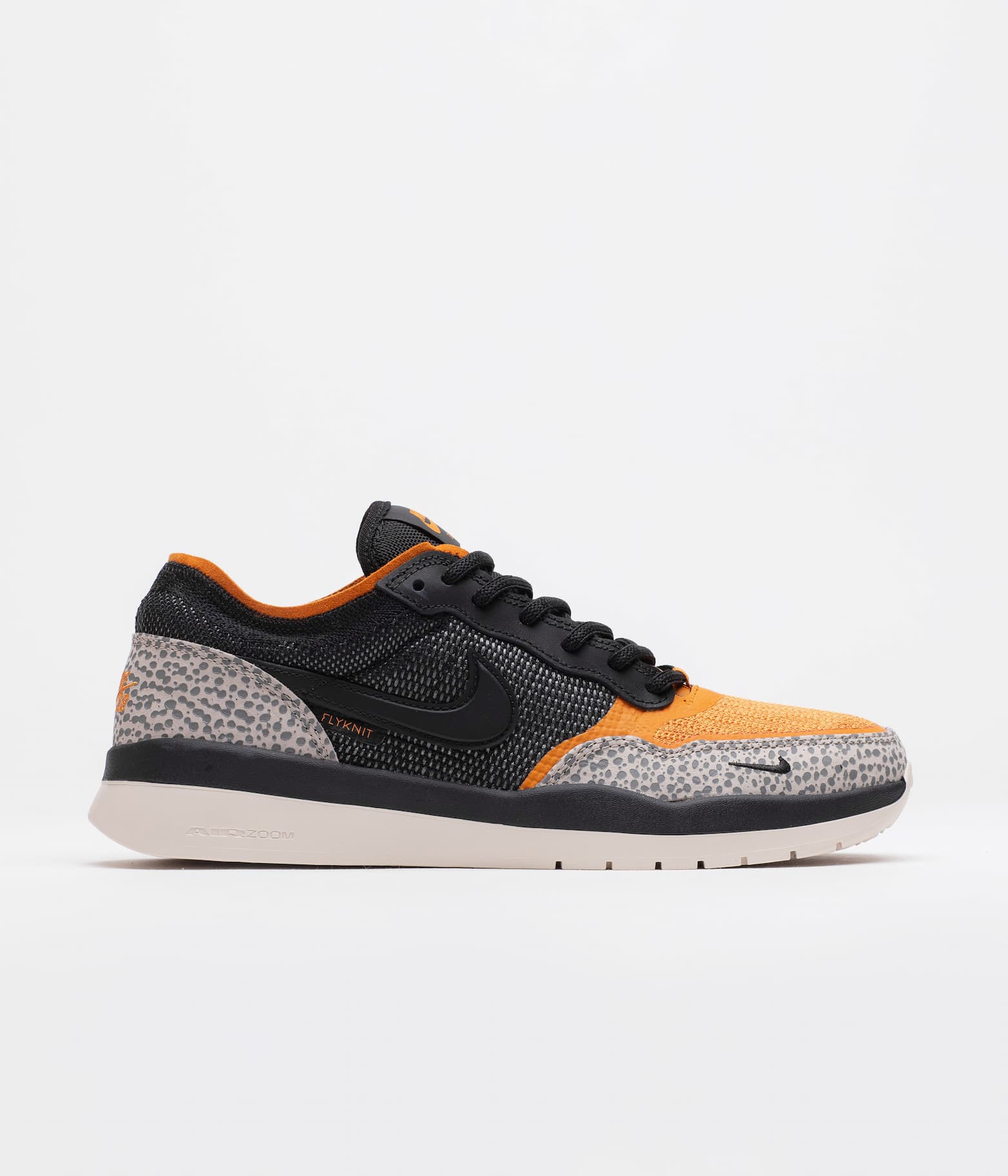 Nike SB @ flatspot