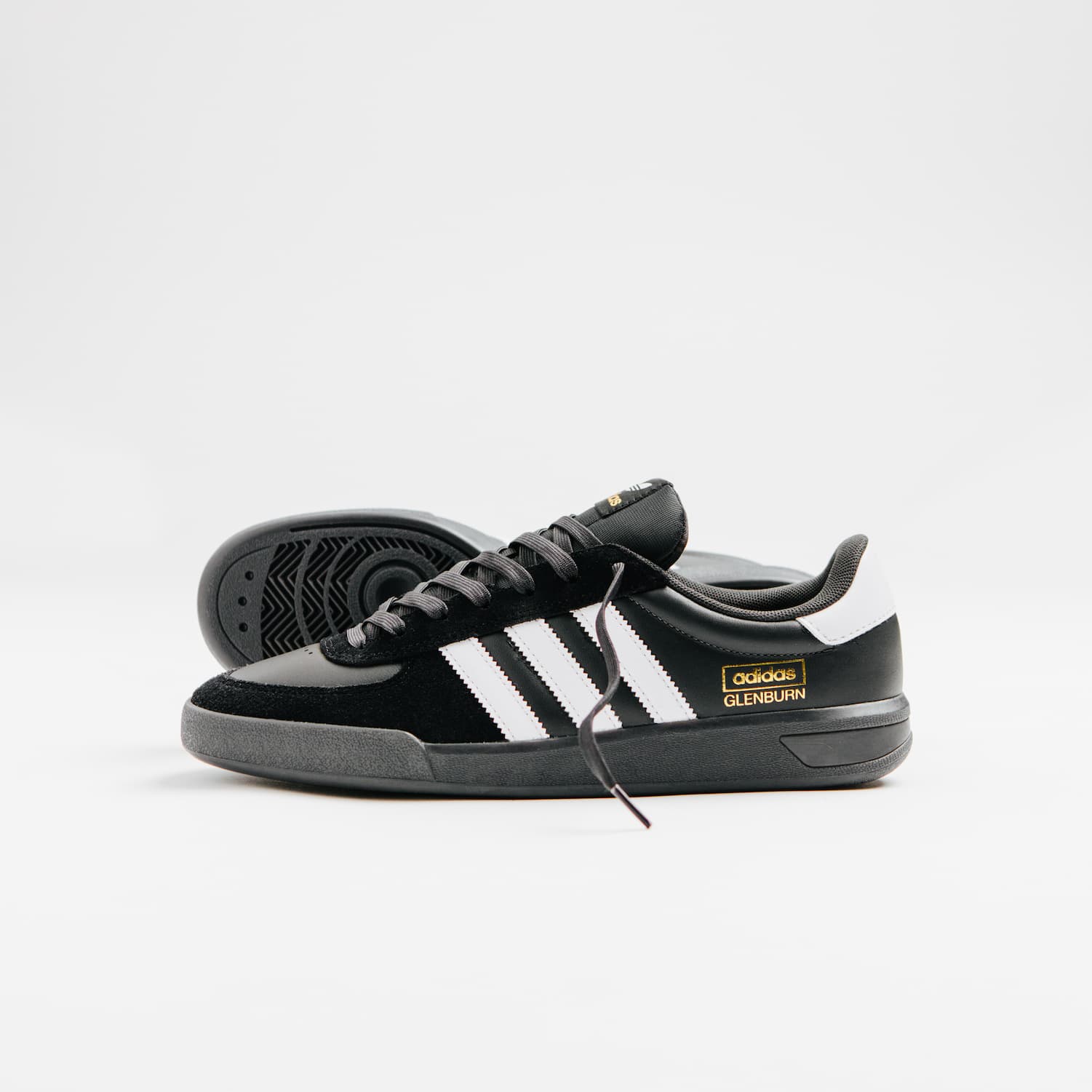 adidas @ flatspot