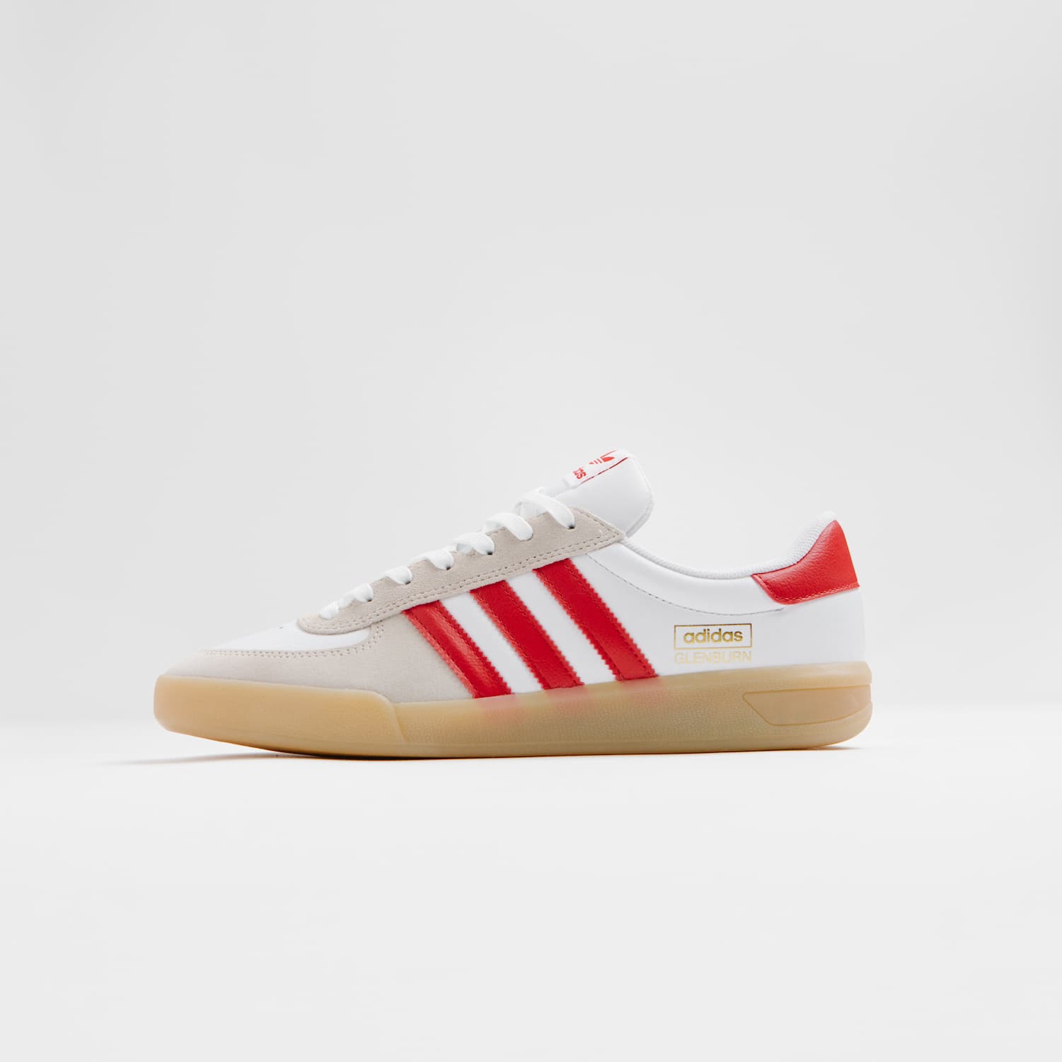 adidas @ flatspot