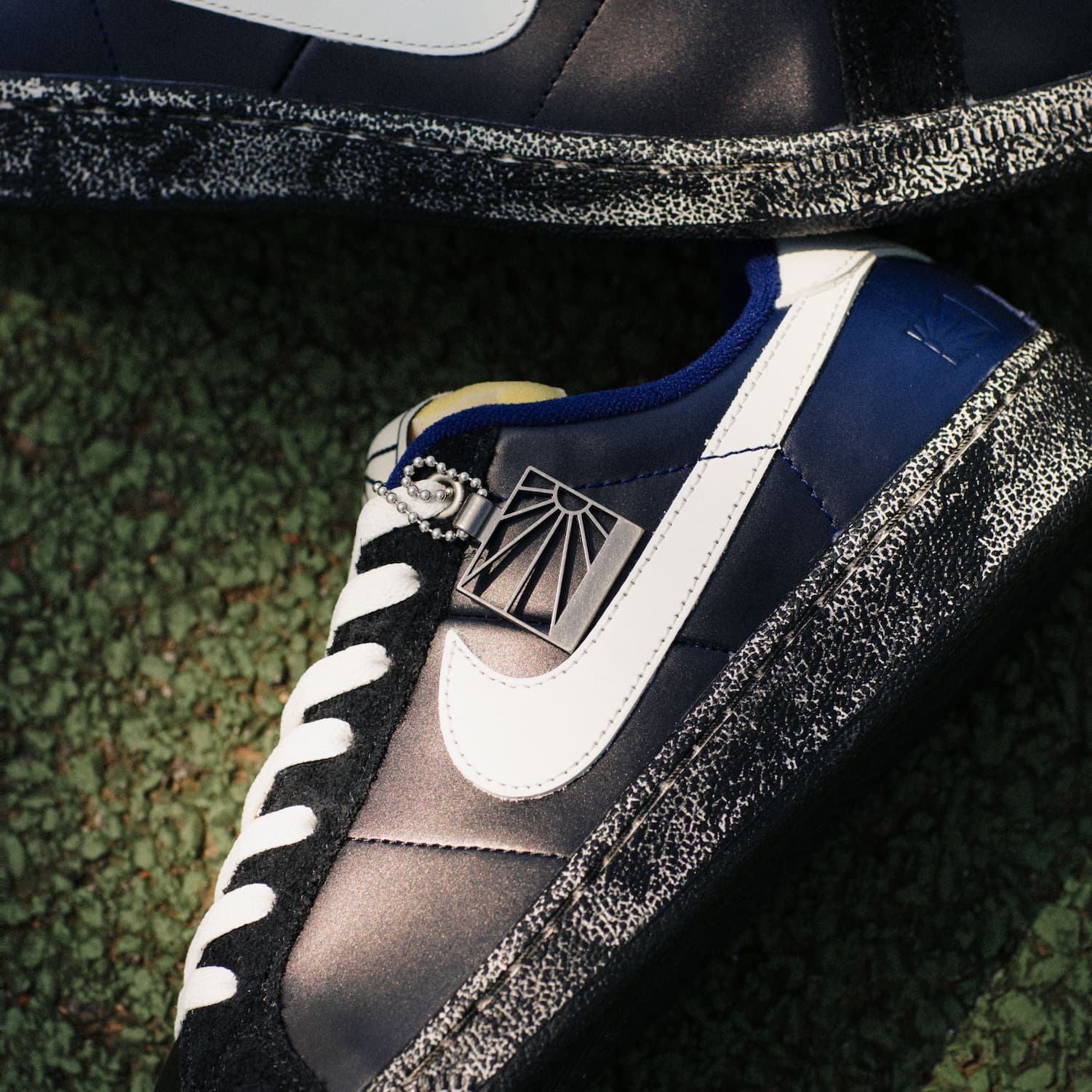 Nike SB @ flatspot