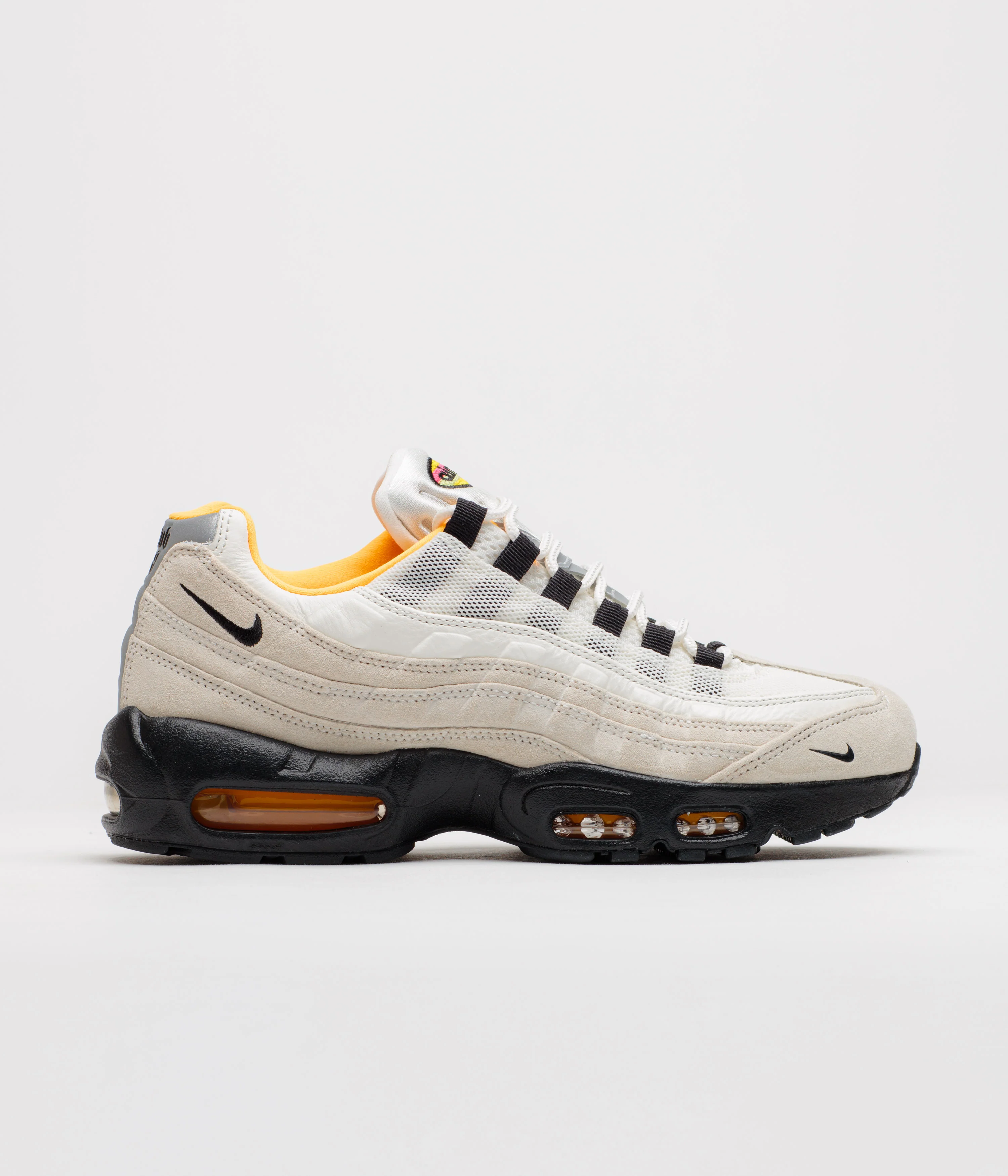 Image of Nike SB Air Max 95 World Cup