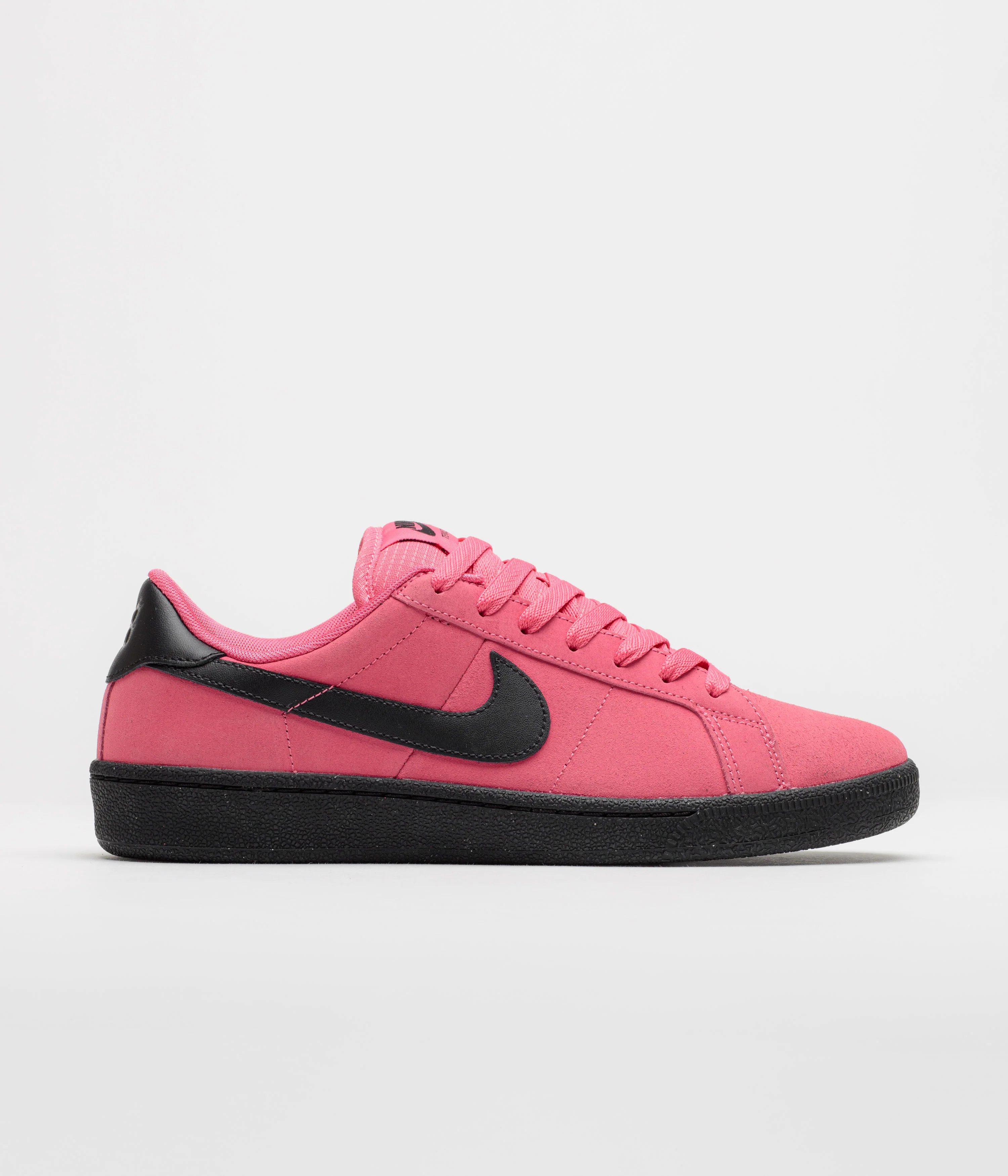 Image of Nike SB Tennis Classic World Cup