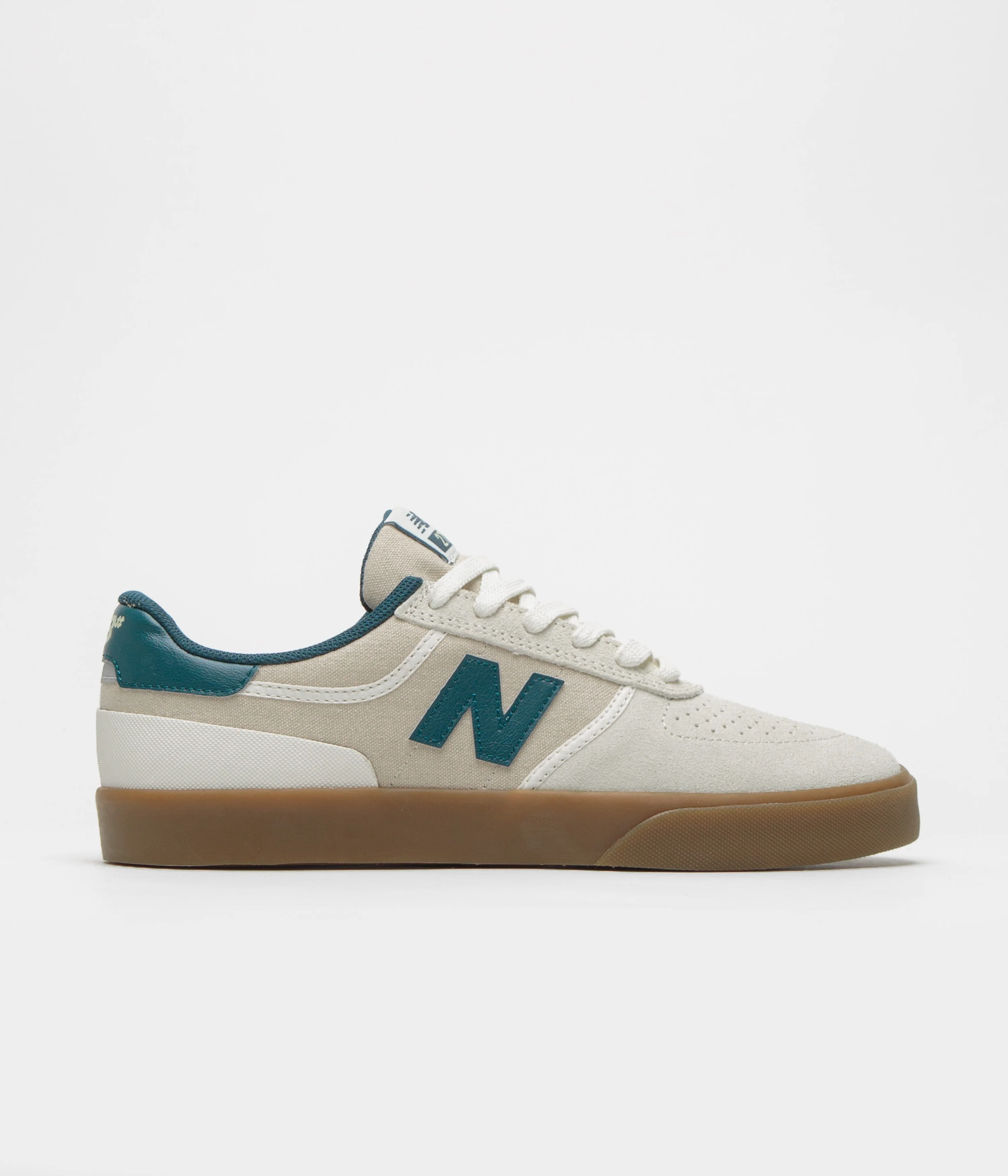 Image of New Balance Numeric 272