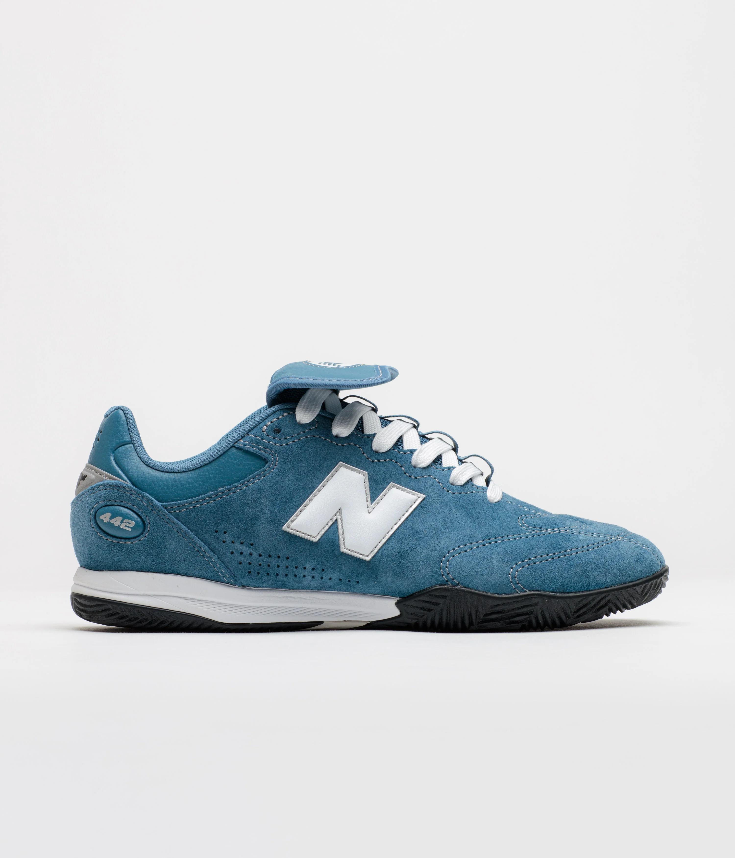 Image of New Balance Numeric 442
