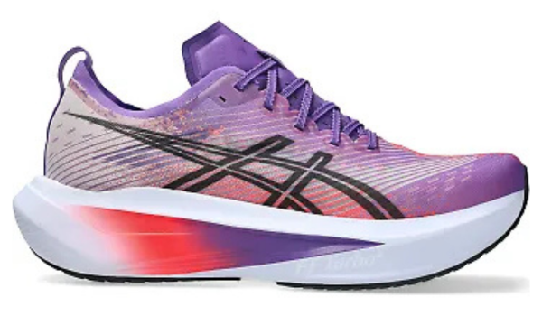 ASICS Megablast