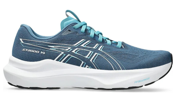 Women's ASICS GT-2000 v14