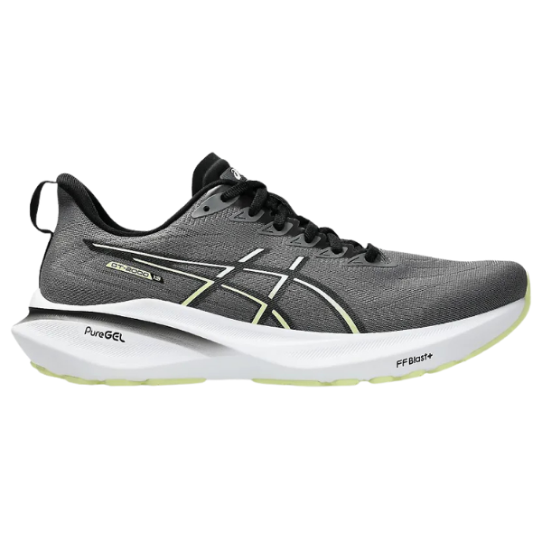 ASICS GT-2000 v13