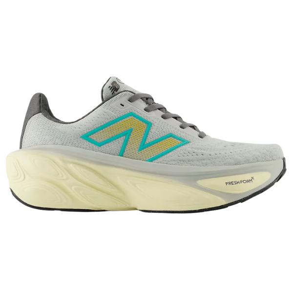 New Balance Fresh Foam More v5