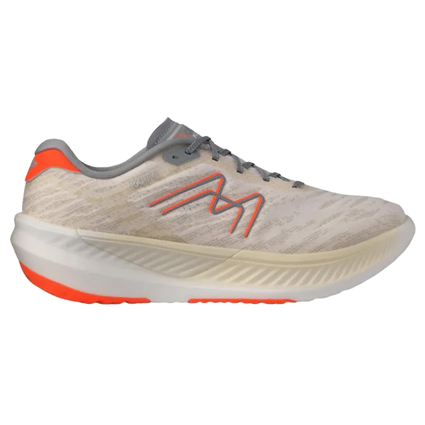 Karhu Fusion 4.0
