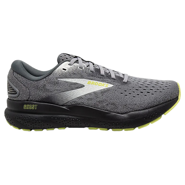 Brooks Ghost 16