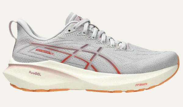 ASICS GT-2000 v13
