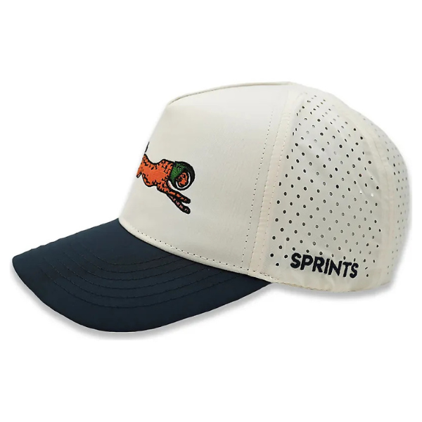 Sprints VP Hat