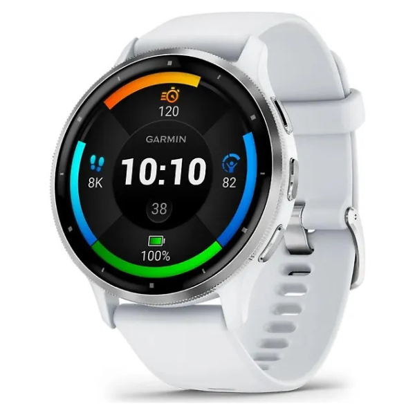Garmin Venu 3
