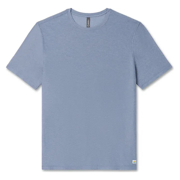 Vuori Strato Tech Tee