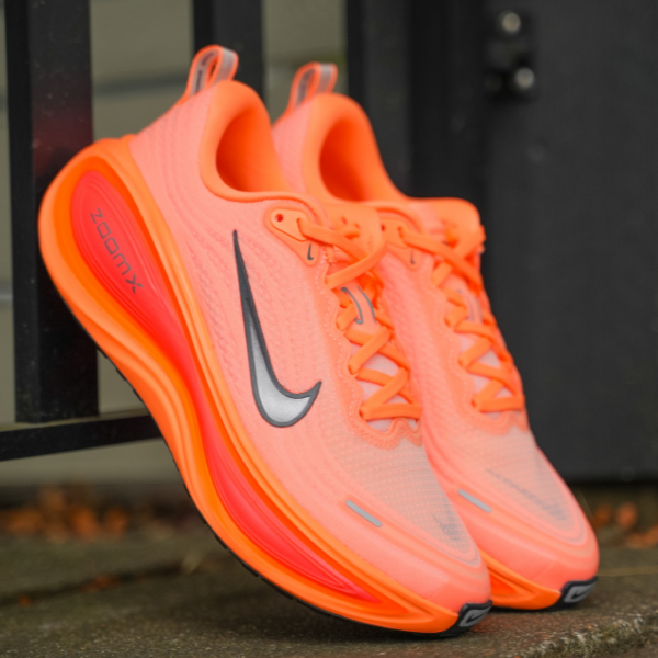 Nike Vomero Plus
