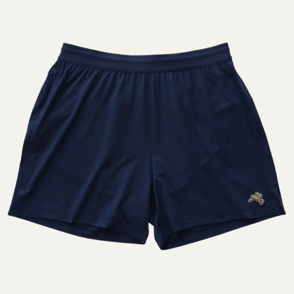 Tracksmith Session Shorts